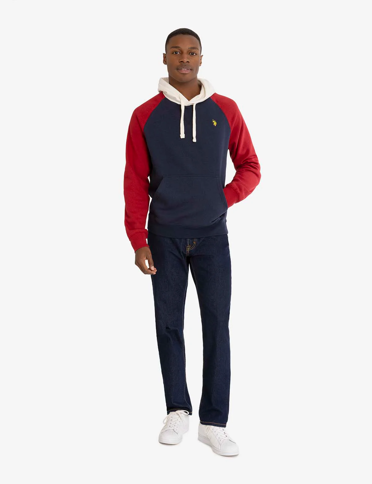 2543-colorblock-raglan-sleeve-fleece-pullover-hoodie-2.webp COLORBLOCK RAGLAN SLEEVE FLEECE PULLOVER HOODIE