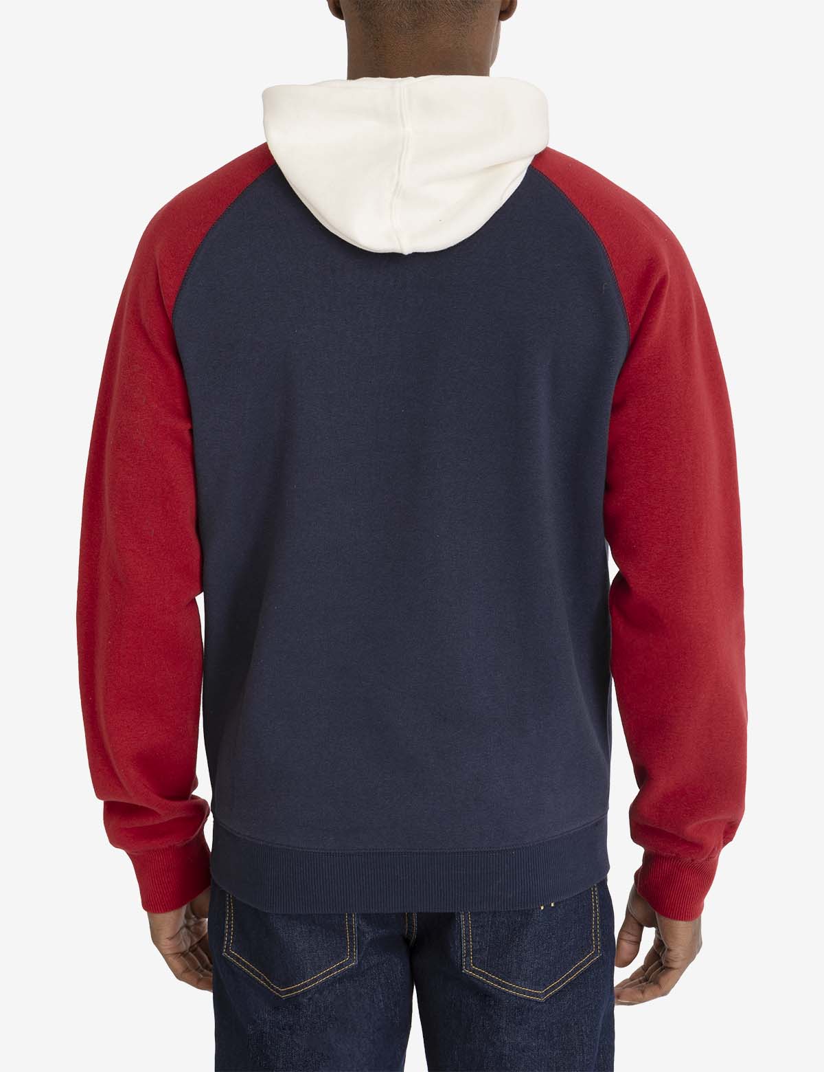 2543-colorblock-raglan-sleeve-fleece-pullover-hoodie-4.jpg COLORBLOCK RAGLAN SLEEVE FLEECE PULLOVER HOODIE