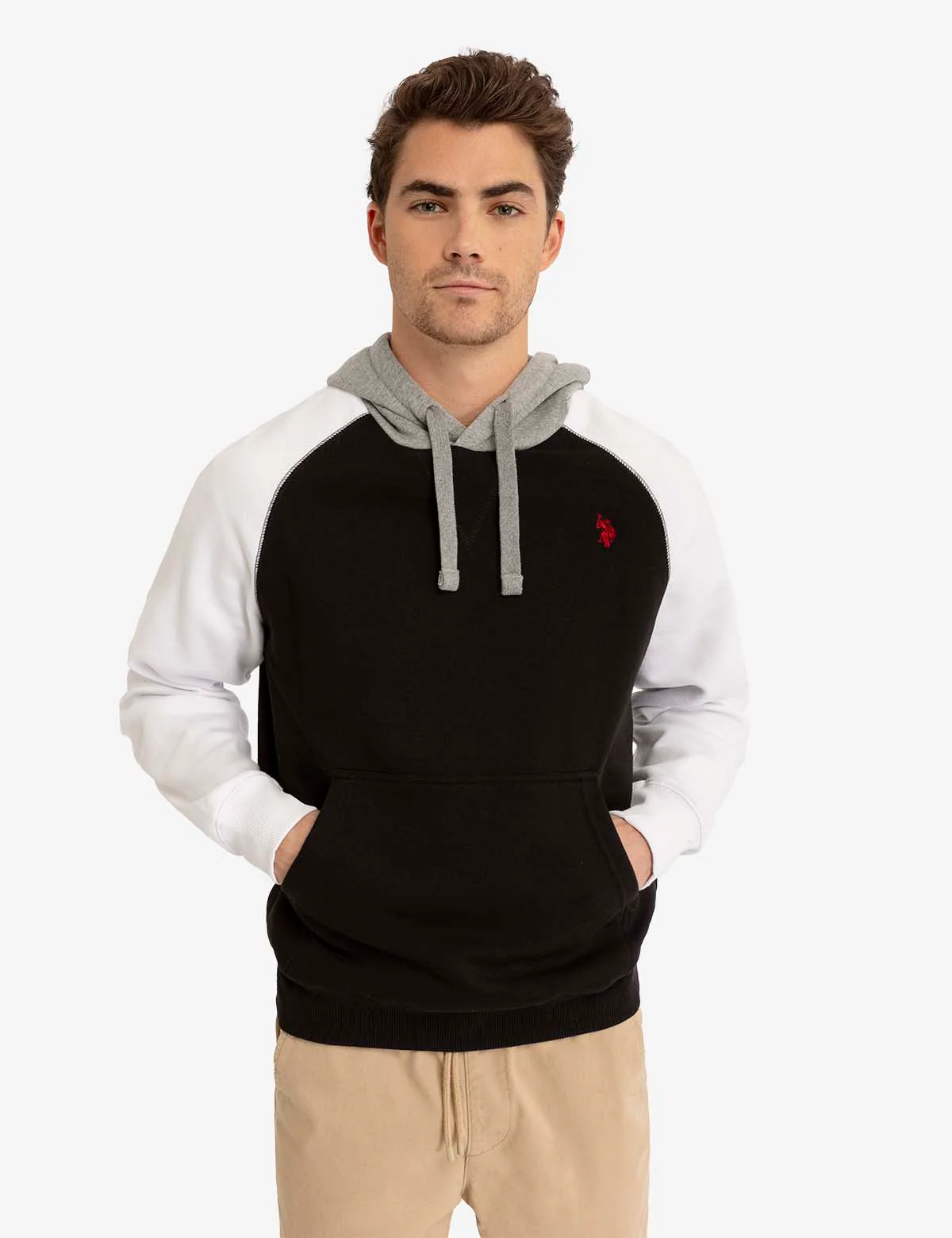 2543-colorblock-raglan-sleeve-fleece-pullover-hoodie-5.webp COLORBLOCK RAGLAN SLEEVE FLEECE PULLOVER HOODIE