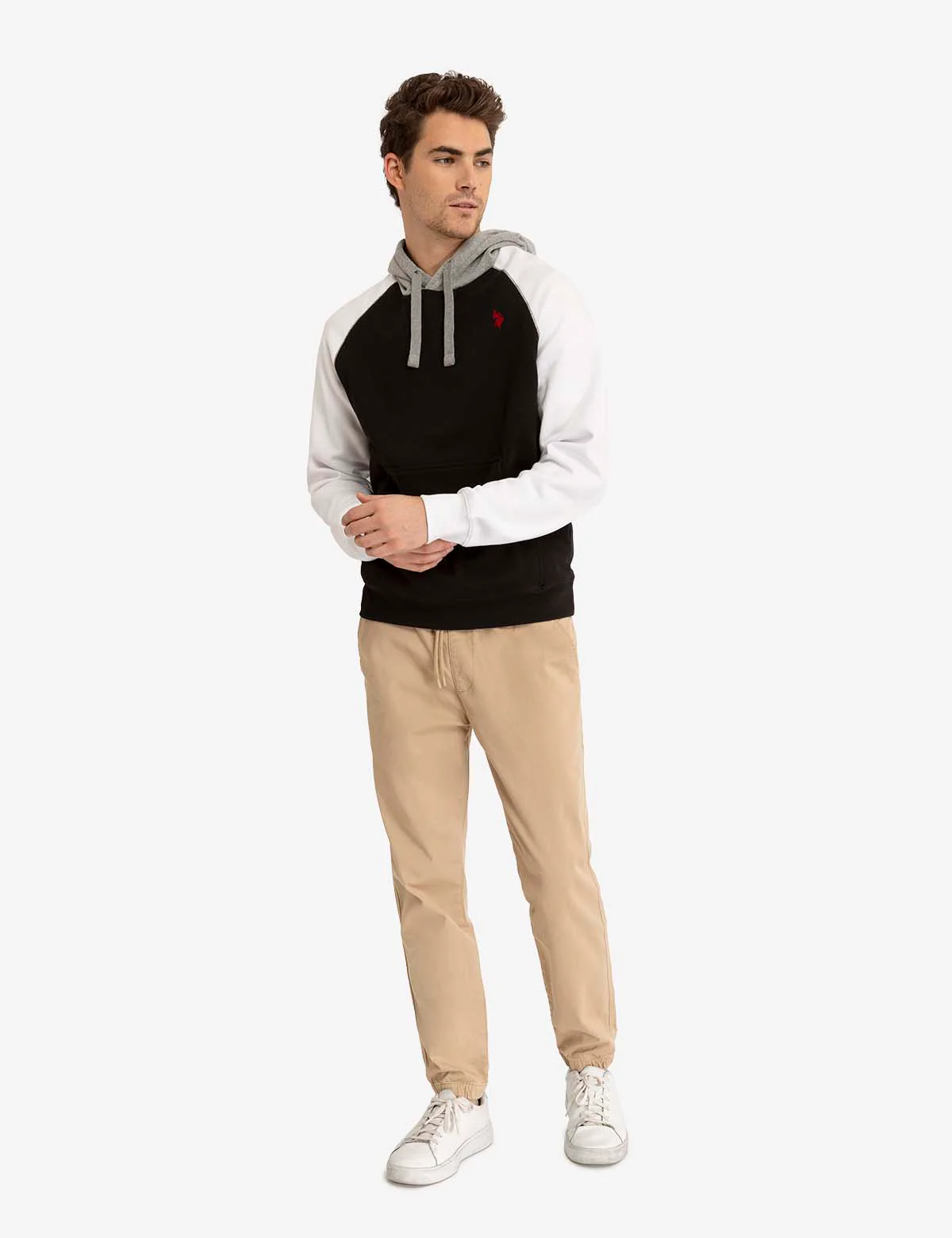 2543-colorblock-raglan-sleeve-fleece-pullover-hoodie-6.webp COLORBLOCK RAGLAN SLEEVE FLEECE PULLOVER HOODIE