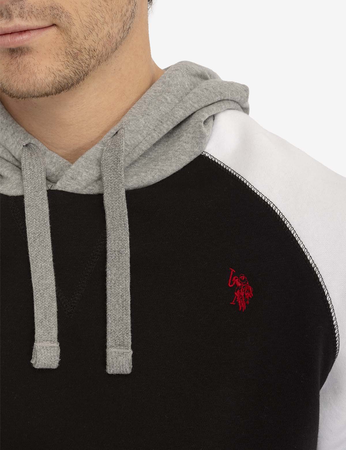 2543-colorblock-raglan-sleeve-fleece-pullover-hoodie-7.jpg COLORBLOCK RAGLAN SLEEVE FLEECE PULLOVER HOODIE