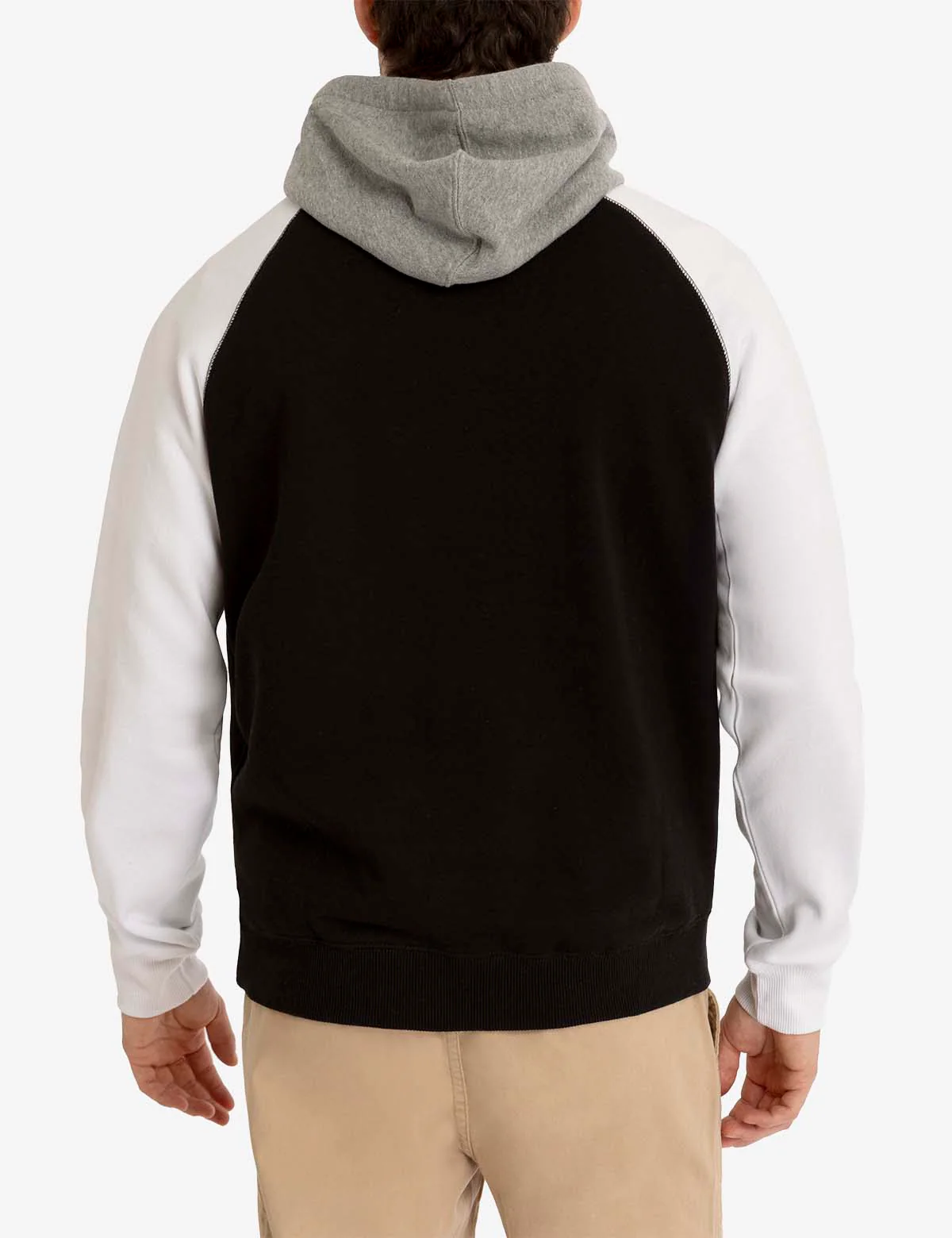 2543-colorblock-raglan-sleeve-fleece-pullover-hoodie-8.webp COLORBLOCK RAGLAN SLEEVE FLEECE PULLOVER HOODIE