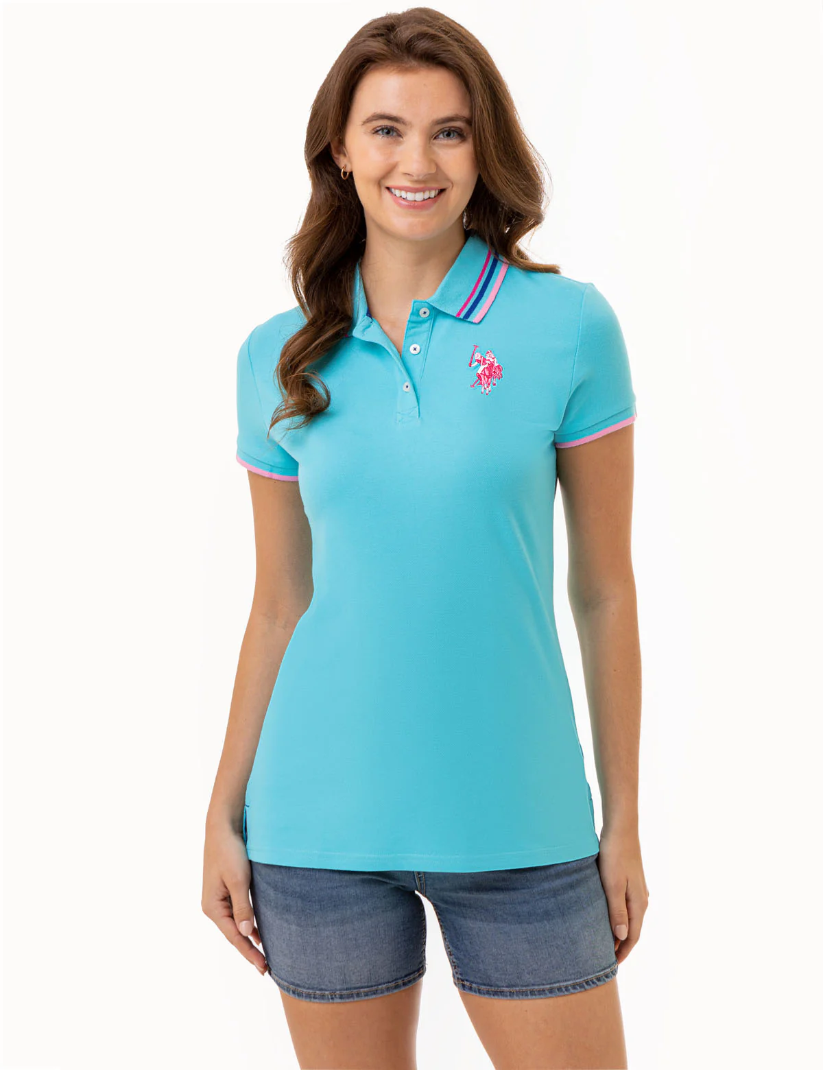 25453-tipped-varsity-polo-shirt-1.webp TIPPED VARSITY POLO SHIRT