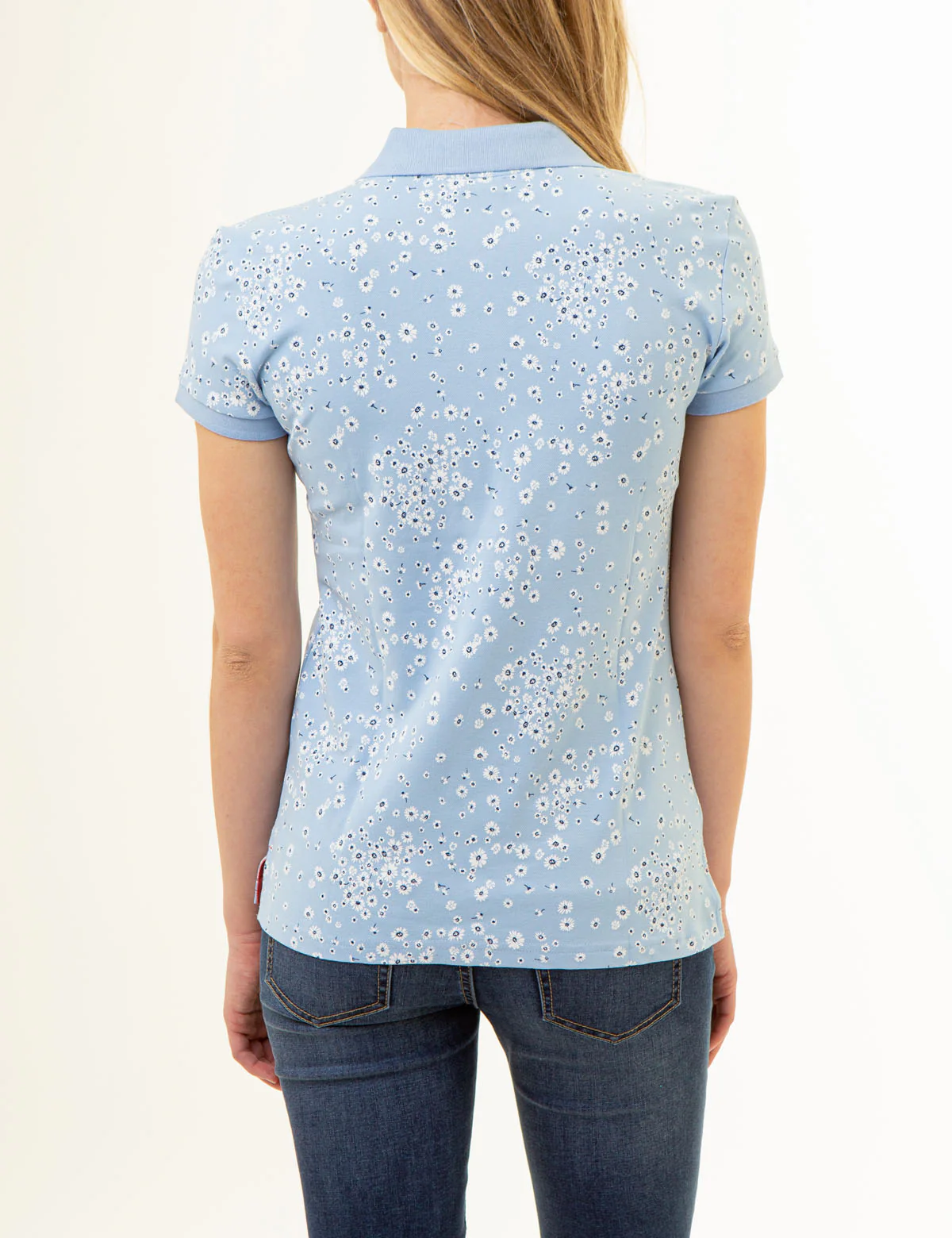 25475-daisy-print-polo-shirt-3.webp DAISY PRINT POLO SHIRT