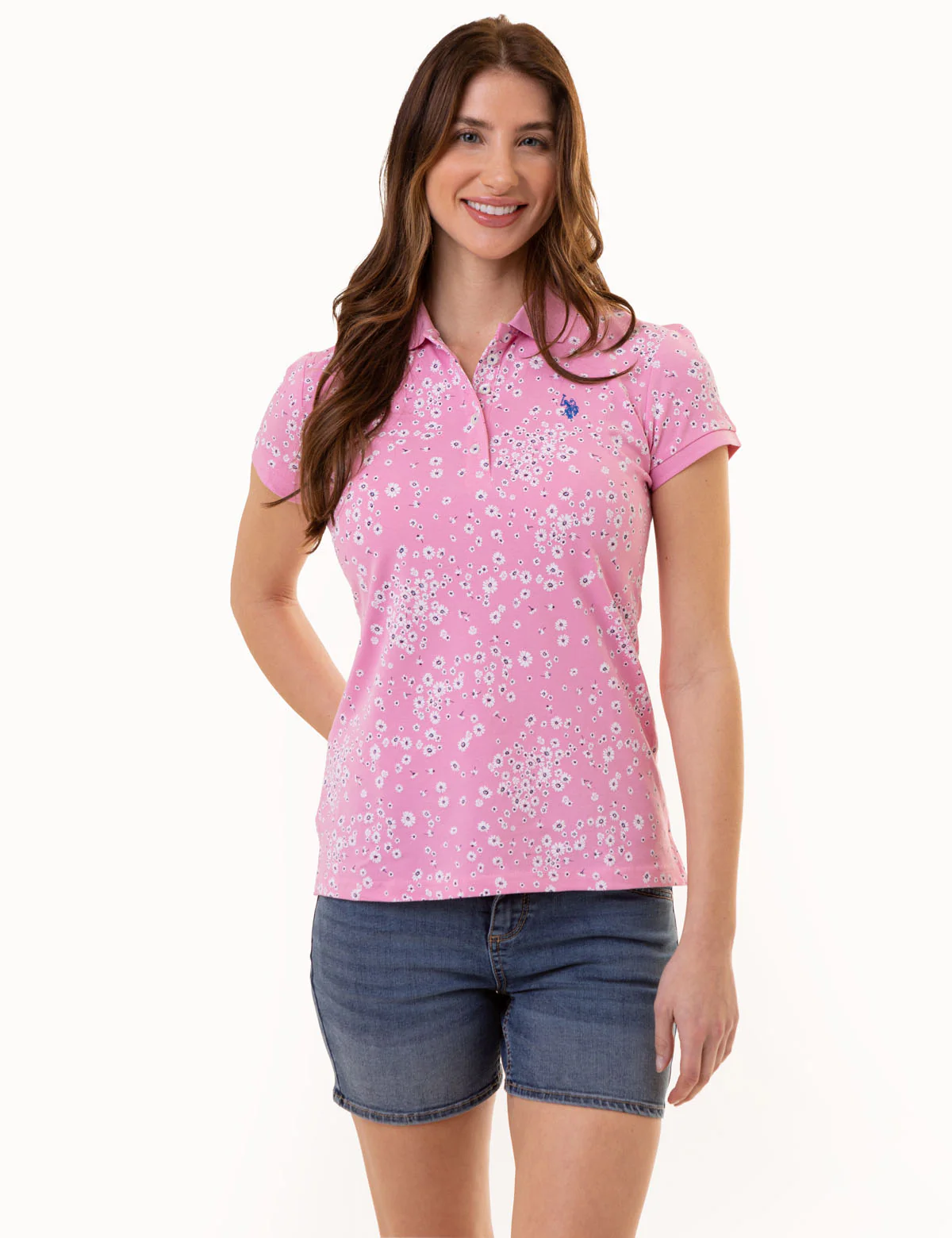 25475-daisy-print-polo-shirt-5.webp DAISY PRINT POLO SHIRT