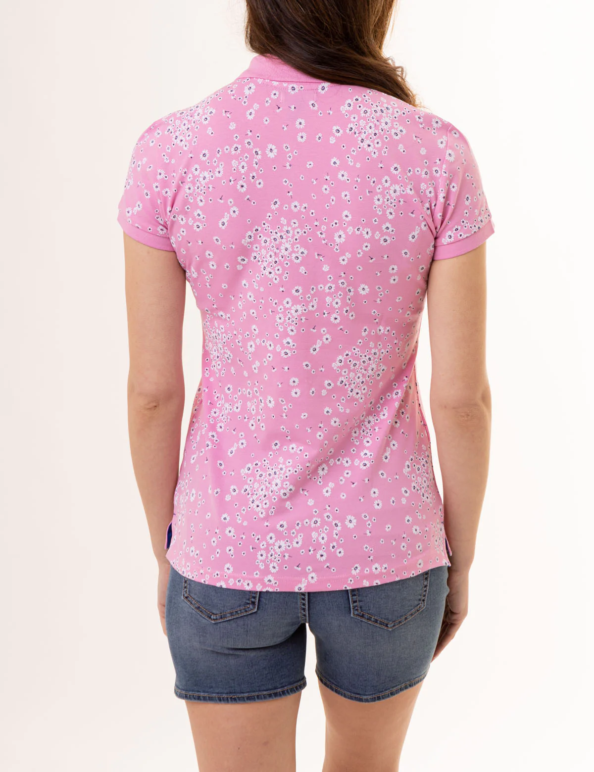 25475-daisy-print-polo-shirt-6.webp DAISY PRINT POLO SHIRT