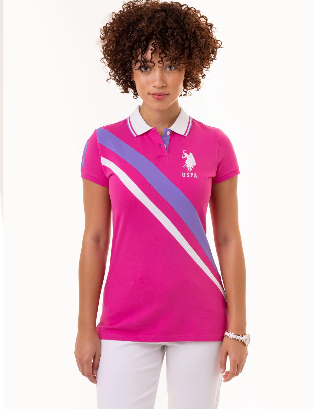 25561-diagonal-double-sash-polo-shirt-1.webp DIAGONAL DOUBLE SASH POLO SHIRT