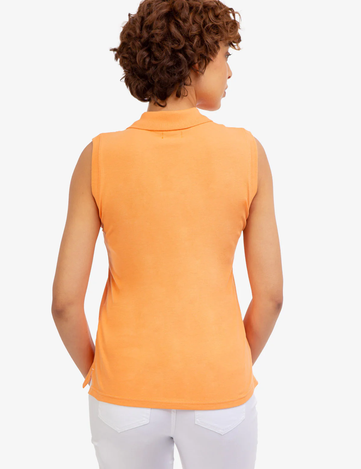25572-classic-sleeveless-polo-shirt-11.webp CLASSIC SLEEVELESS POLO SHIRT