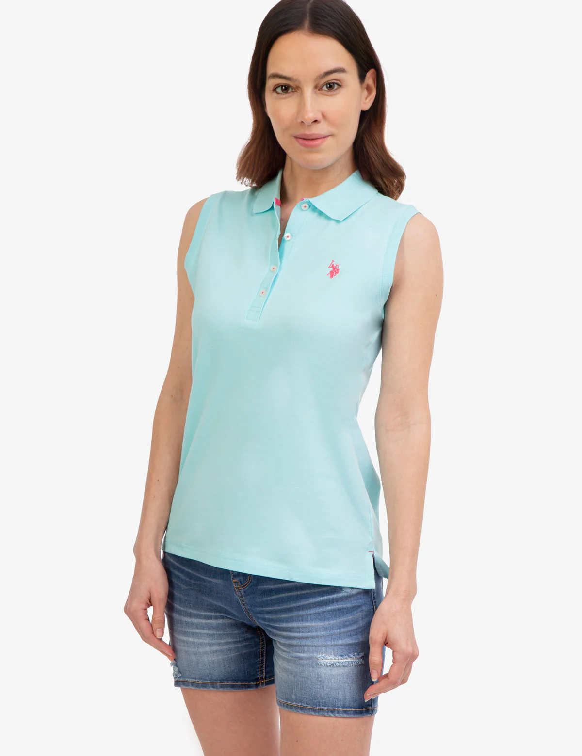 25572-classic-sleeveless-polo-shirt-12.webp CLASSIC SLEEVELESS POLO SHIRT