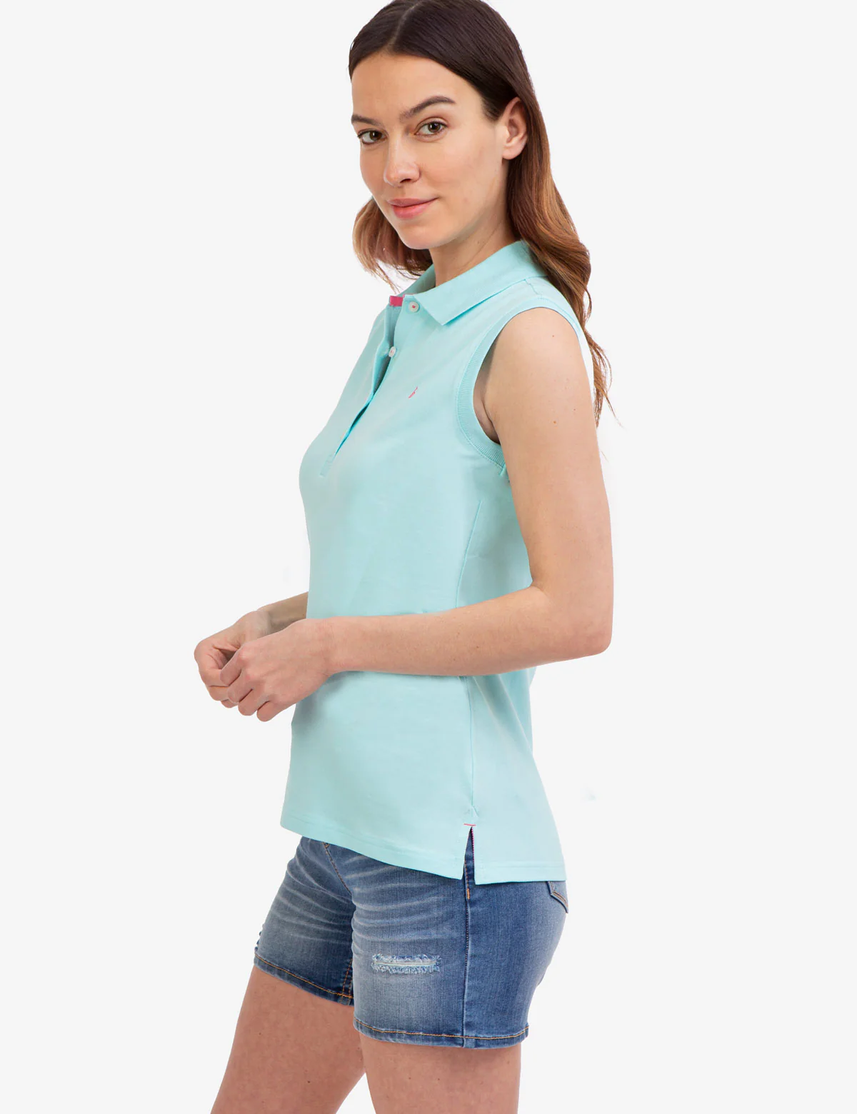 25572-classic-sleeveless-polo-shirt-15.webp CLASSIC SLEEVELESS POLO SHIRT