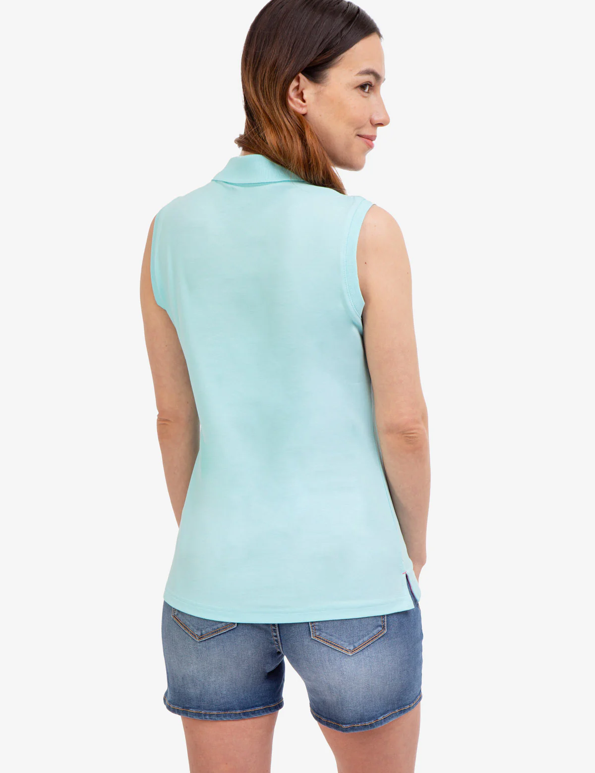 25572-classic-sleeveless-polo-shirt-16.webp CLASSIC SLEEVELESS POLO SHIRT