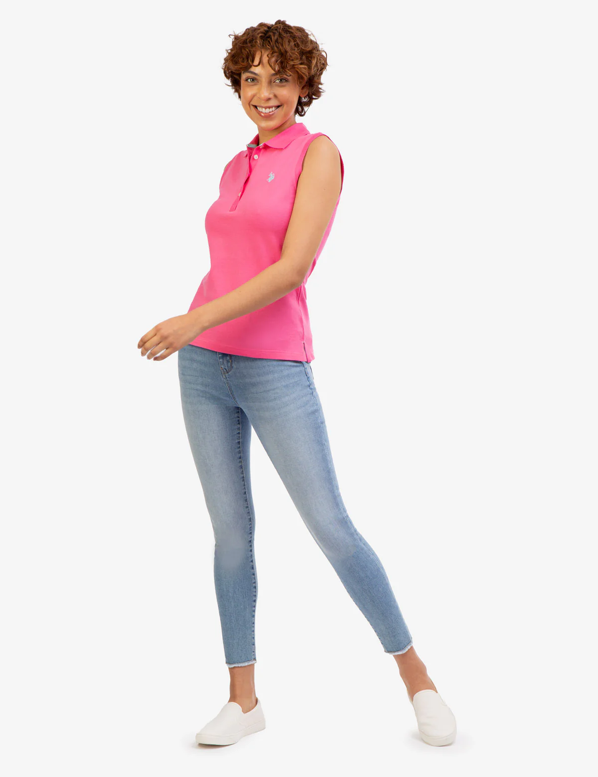 25572-classic-sleeveless-polo-shirt-2.webp CLASSIC SLEEVELESS POLO SHIRT