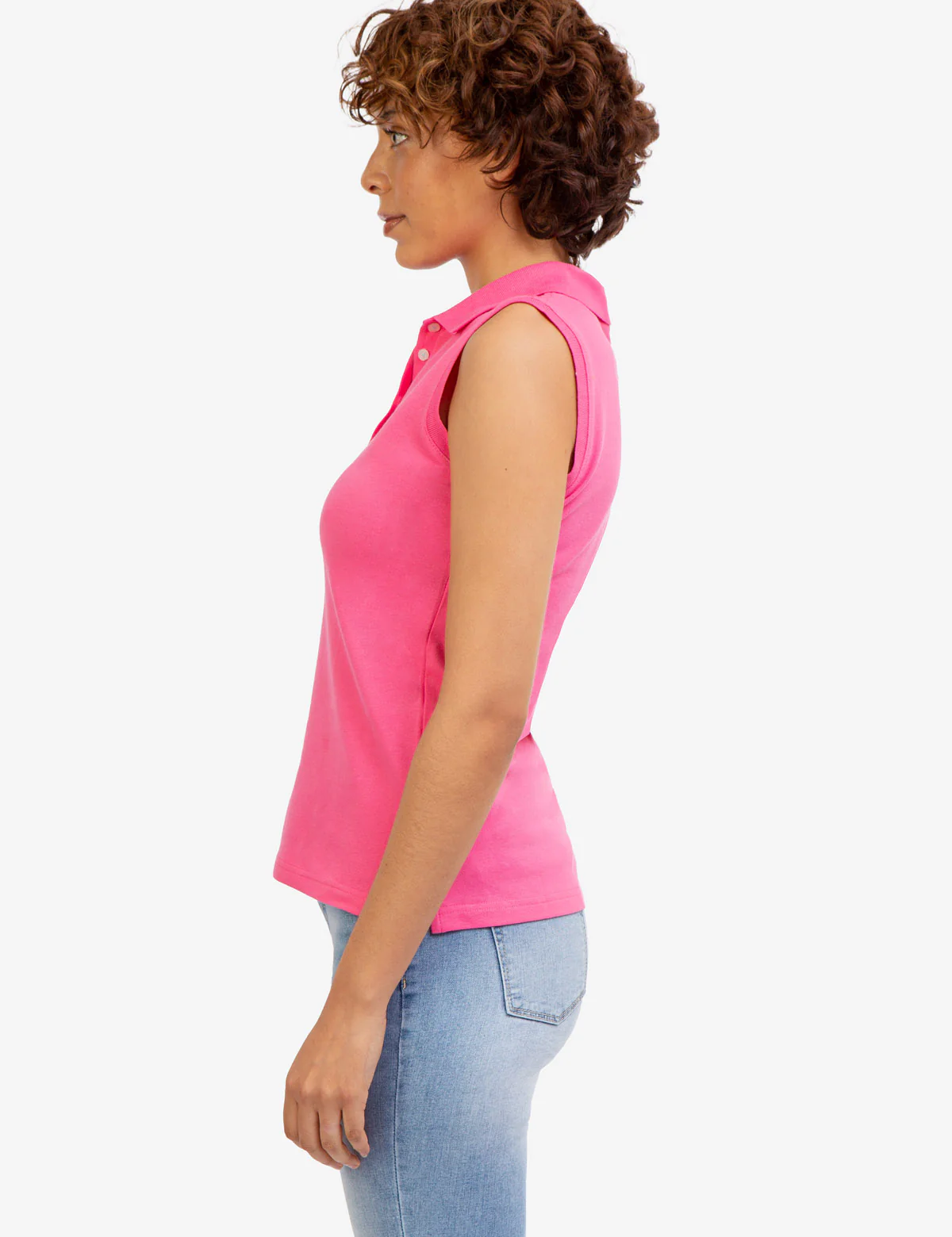 25572-classic-sleeveless-polo-shirt-5.webp CLASSIC SLEEVELESS POLO SHIRT