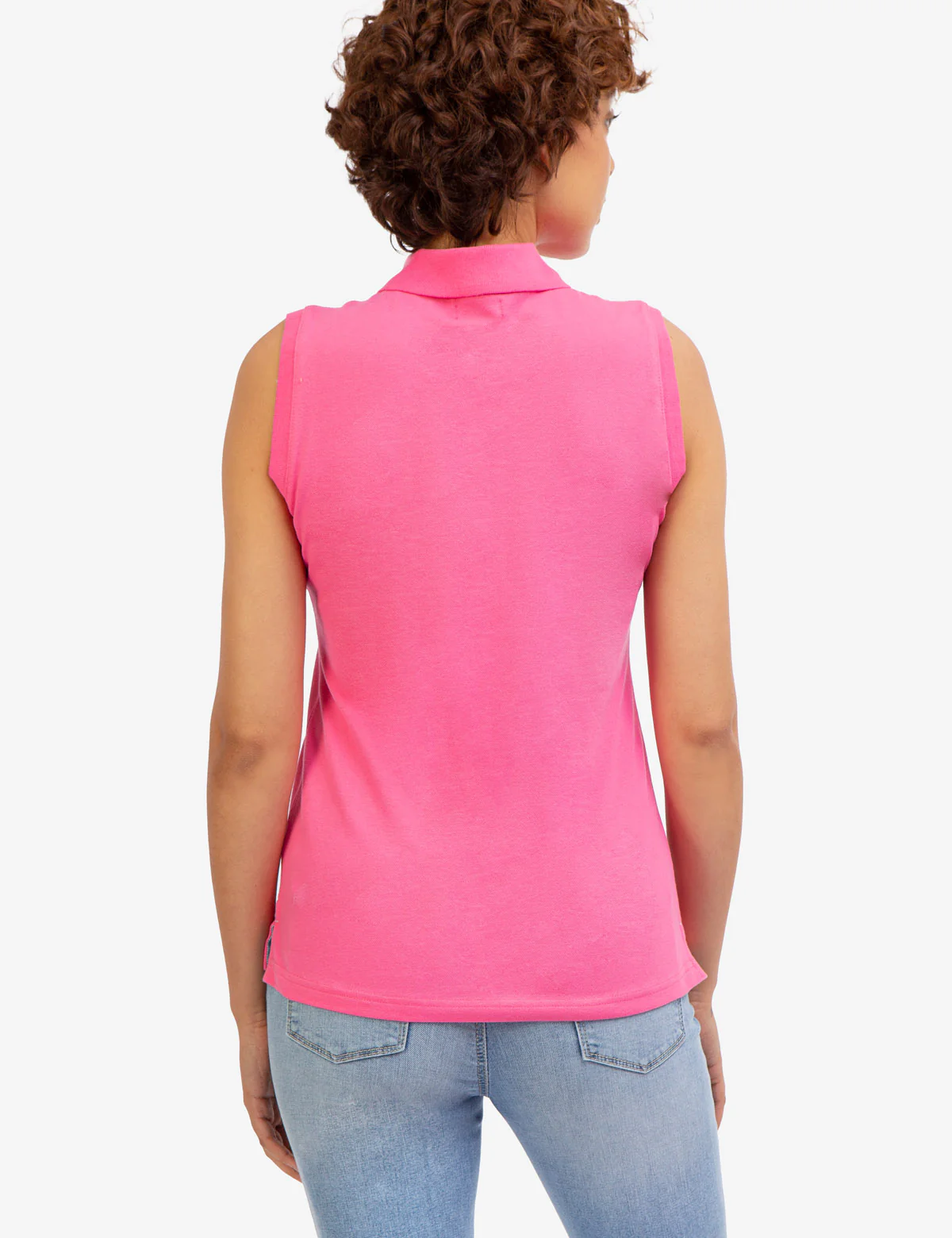 25572-classic-sleeveless-polo-shirt-6.webp CLASSIC SLEEVELESS POLO SHIRT