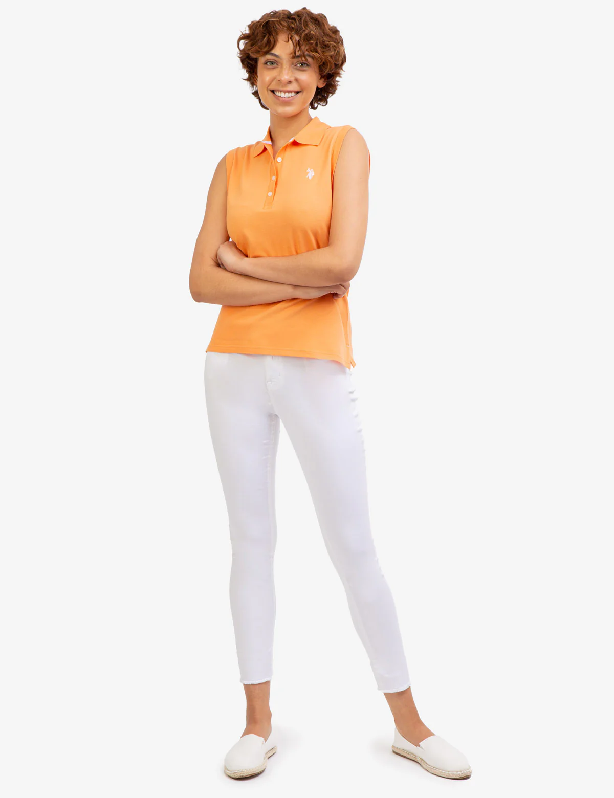 25572-classic-sleeveless-polo-shirt-8.webp CLASSIC SLEEVELESS POLO SHIRT