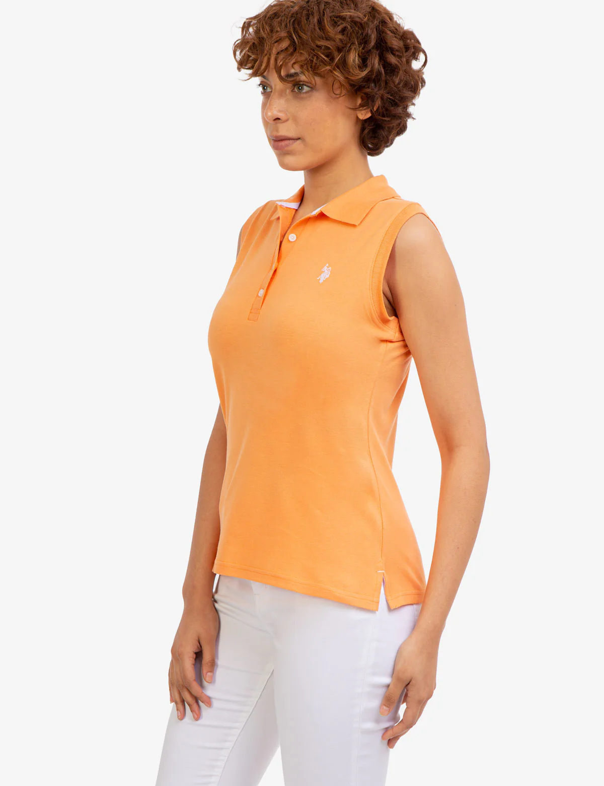 25572-classic-sleeveless-polo-shirt-9.webp CLASSIC SLEEVELESS POLO SHIRT