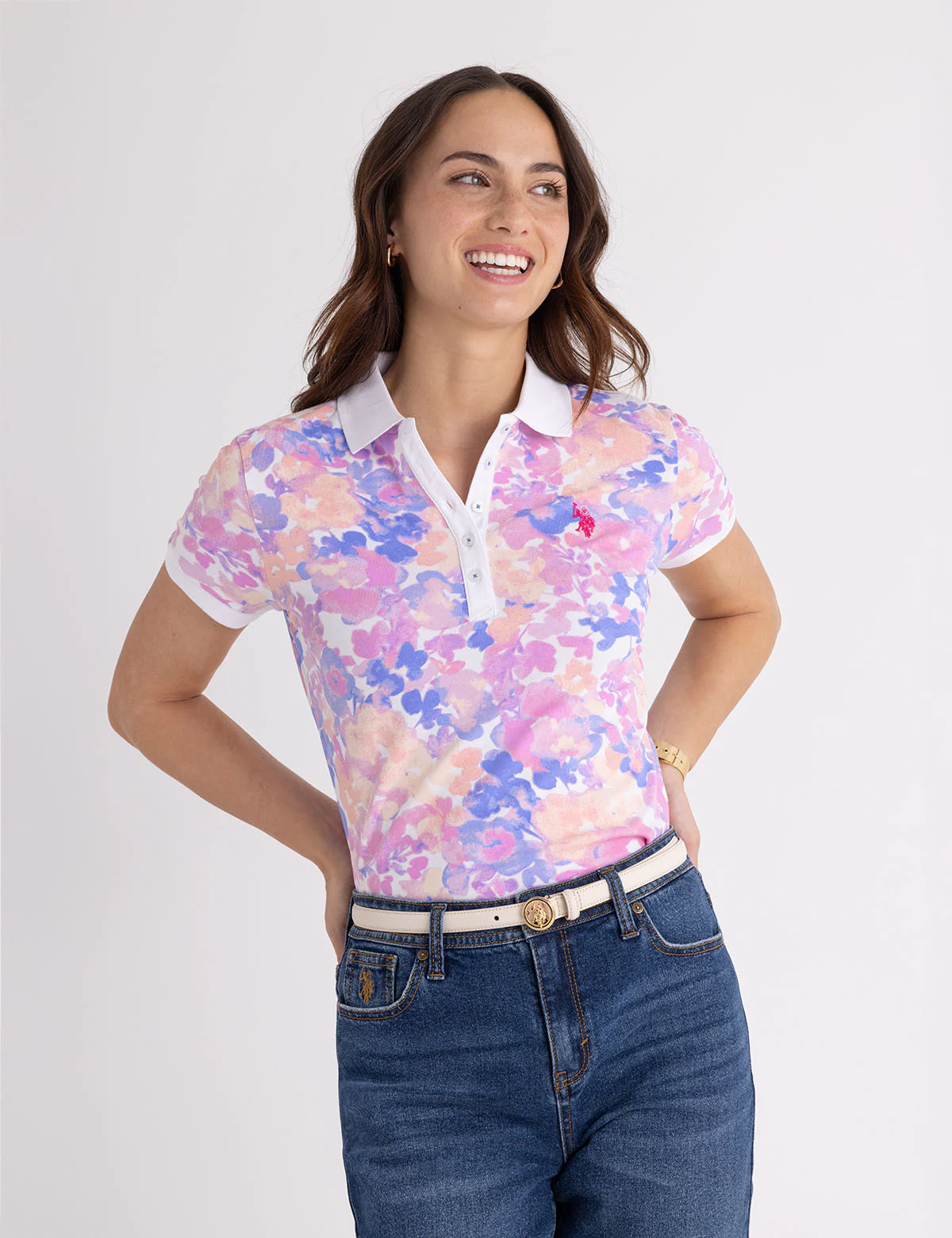 25607-water-floral-polo-shirt-1.webp WATER FLORAL POLO SHIRT