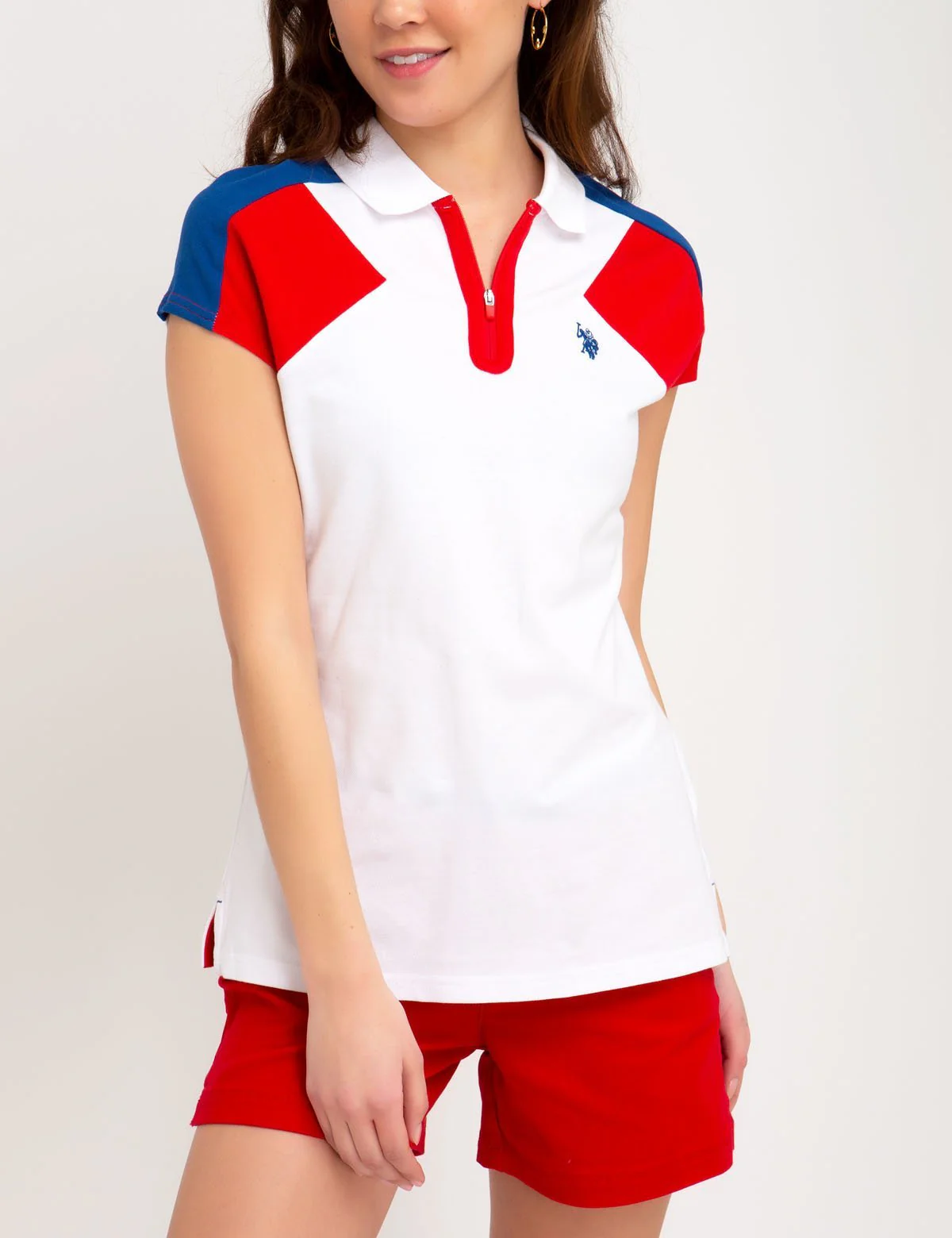 25639-colorblock-sport-polo-shirt-1.webp COLORBLOCK SPORT POLO SHIRT