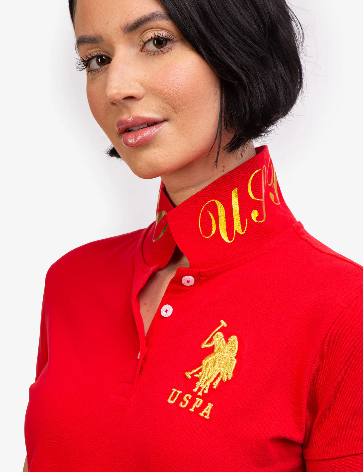 25701-uspa-metallic-print-polo-shirt-1.webp USPA METALLIC PRINT POLO SHIRT