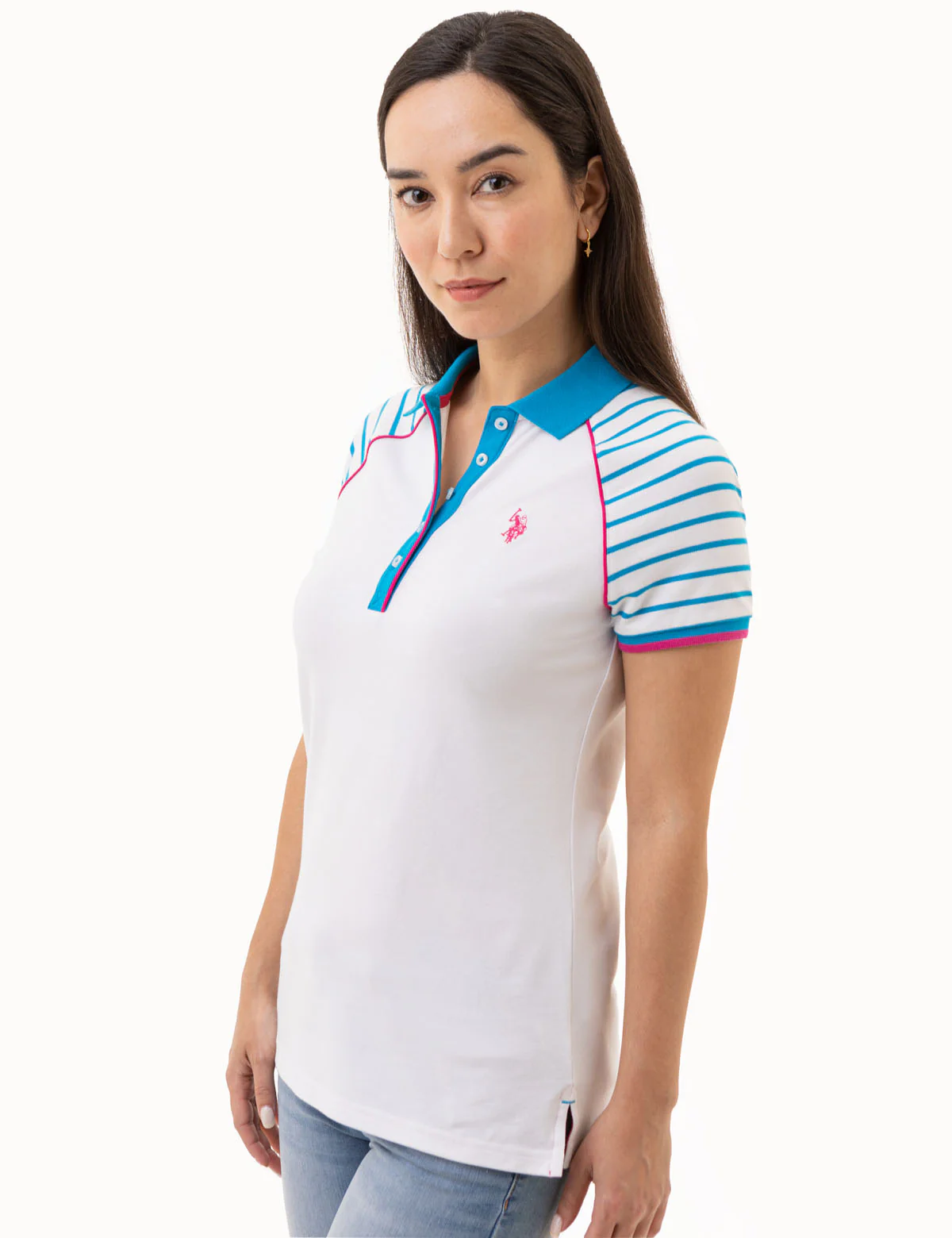 25707-raglan-stripe-polo-shirt-1.webp RAGLAN STRIPE POLO SHIRT