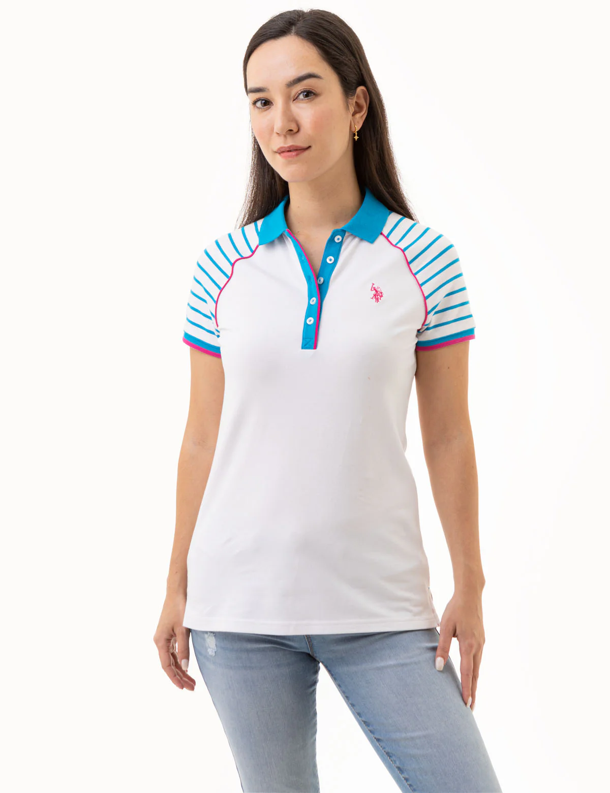25707-raglan-stripe-polo-shirt-3.webp RAGLAN STRIPE POLO SHIRT