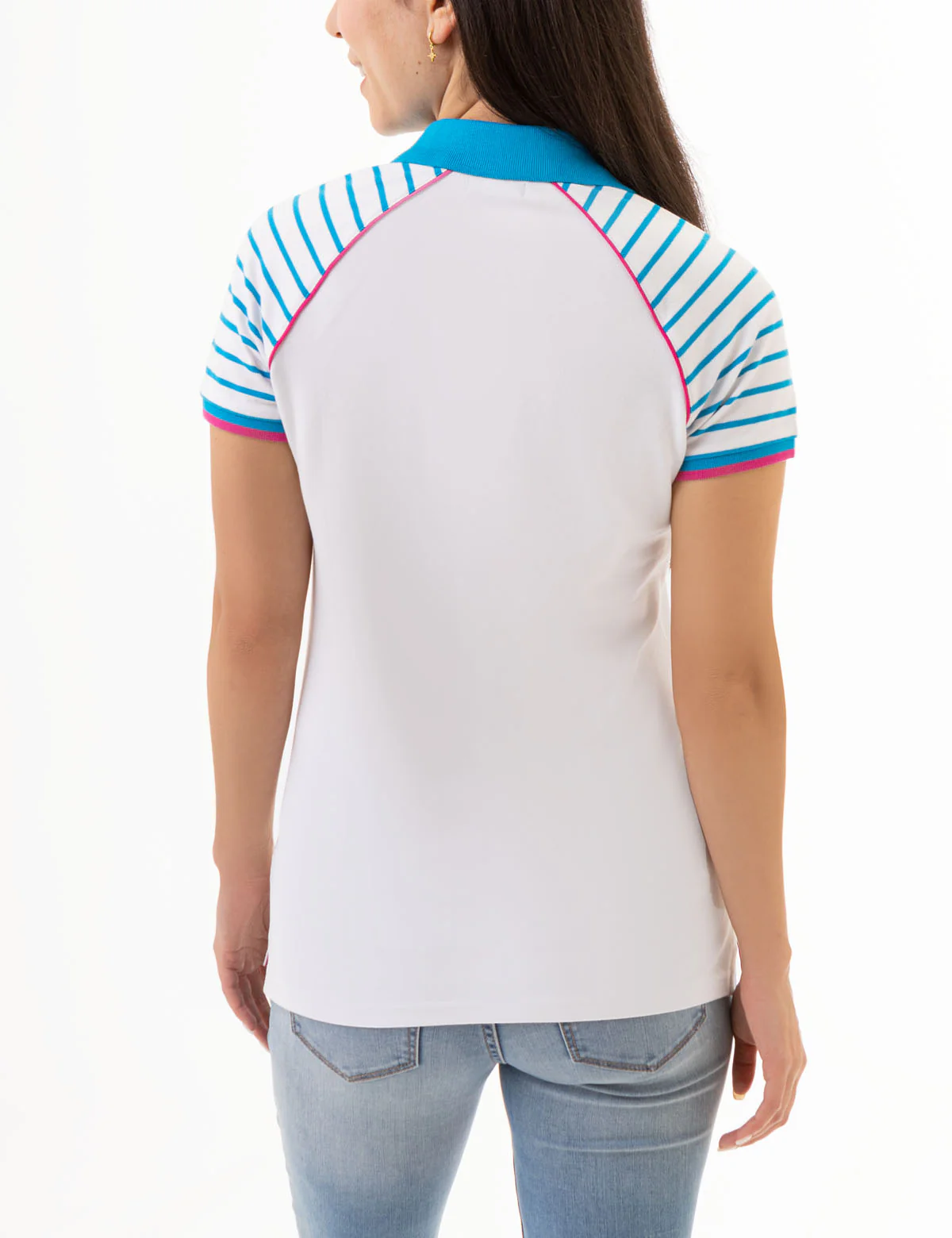 25707-raglan-stripe-polo-shirt-4.webp RAGLAN STRIPE POLO SHIRT