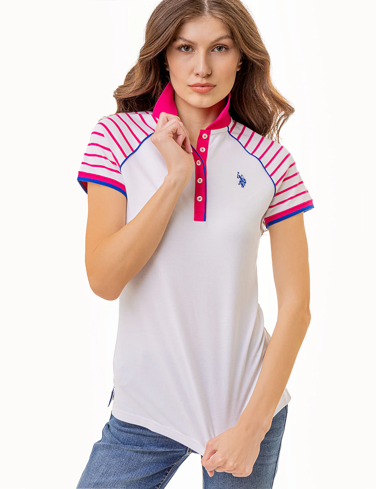 25707-raglan-stripe-polo-shirt-5.webp RAGLAN STRIPE POLO SHIRT