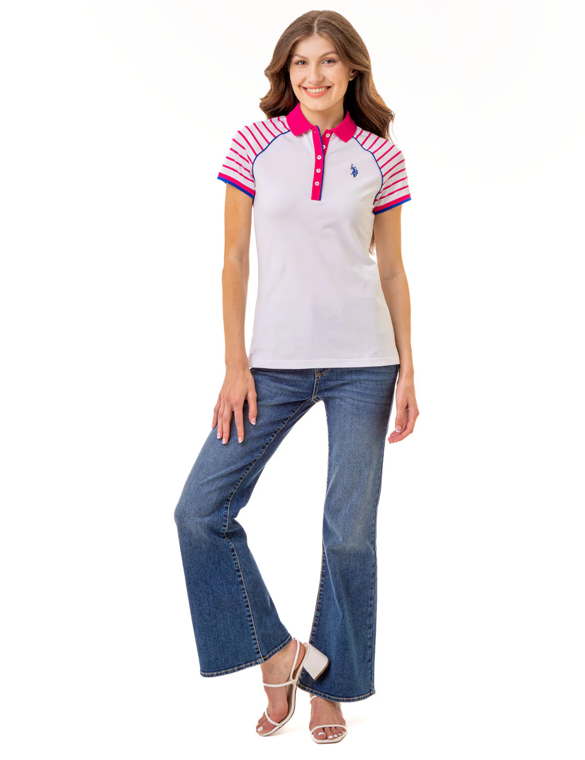 25707-raglan-stripe-polo-shirt-6.webp RAGLAN STRIPE POLO SHIRT