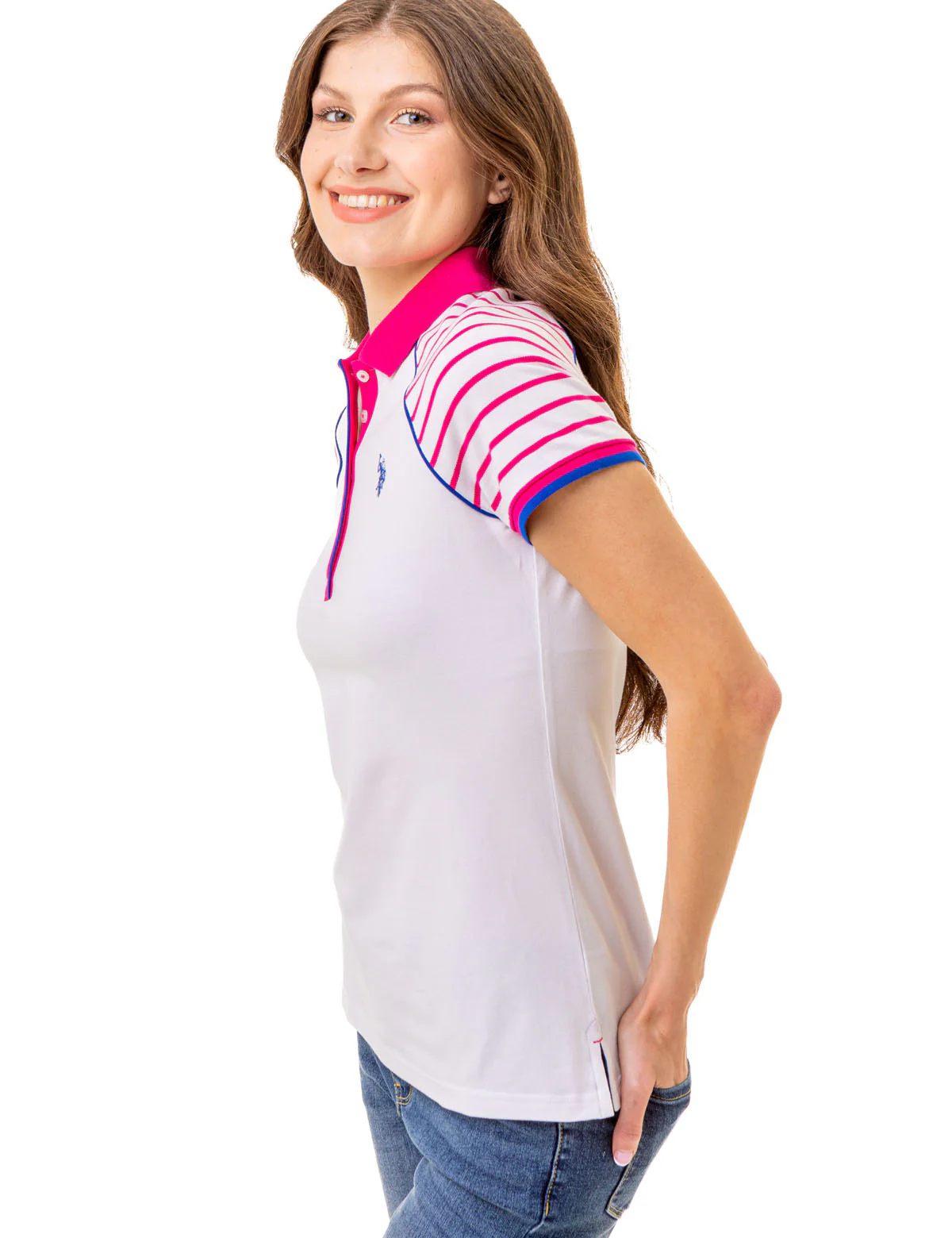 25707-raglan-stripe-polo-shirt-8.webp RAGLAN STRIPE POLO SHIRT