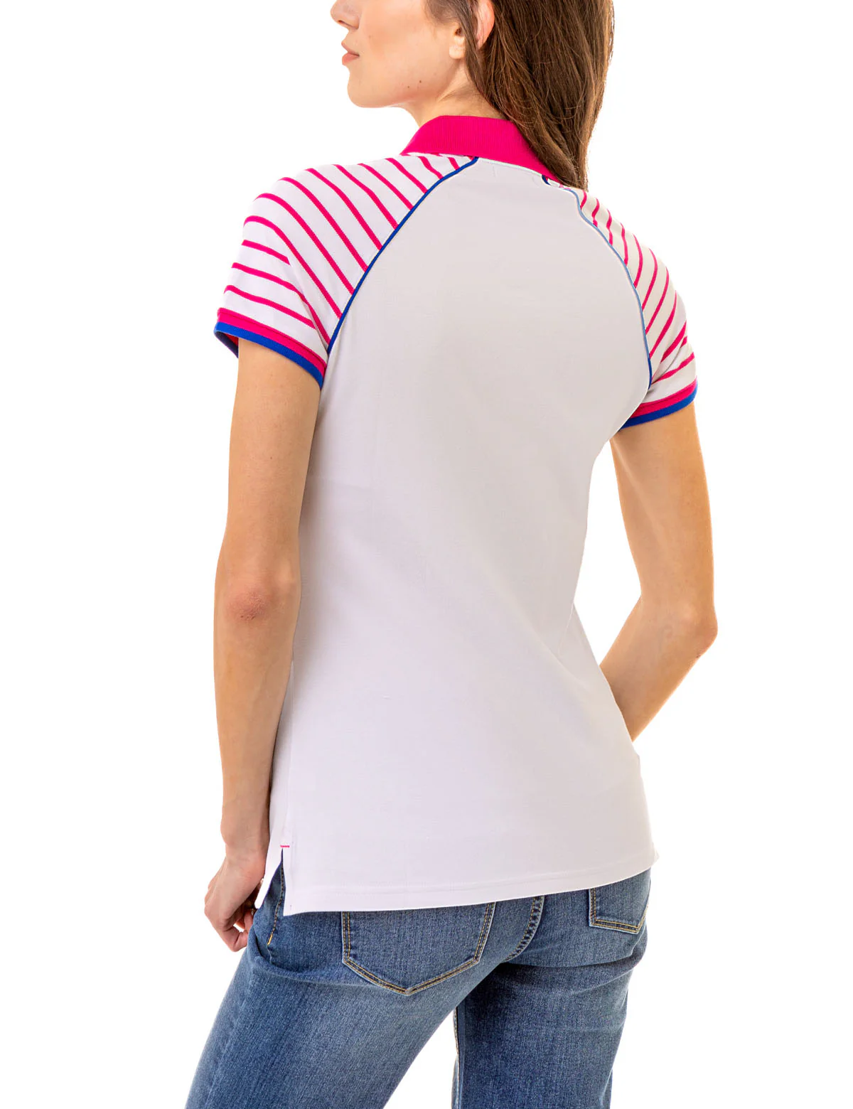 25707-raglan-stripe-polo-shirt-9.webp RAGLAN STRIPE POLO SHIRT