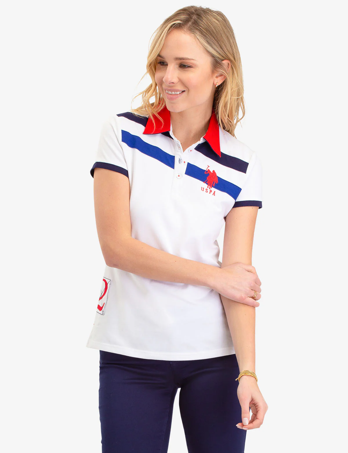 25788-contrast-stripe-polo-shirt-1.webp CONTRAST STRIPE POLO SHIRT