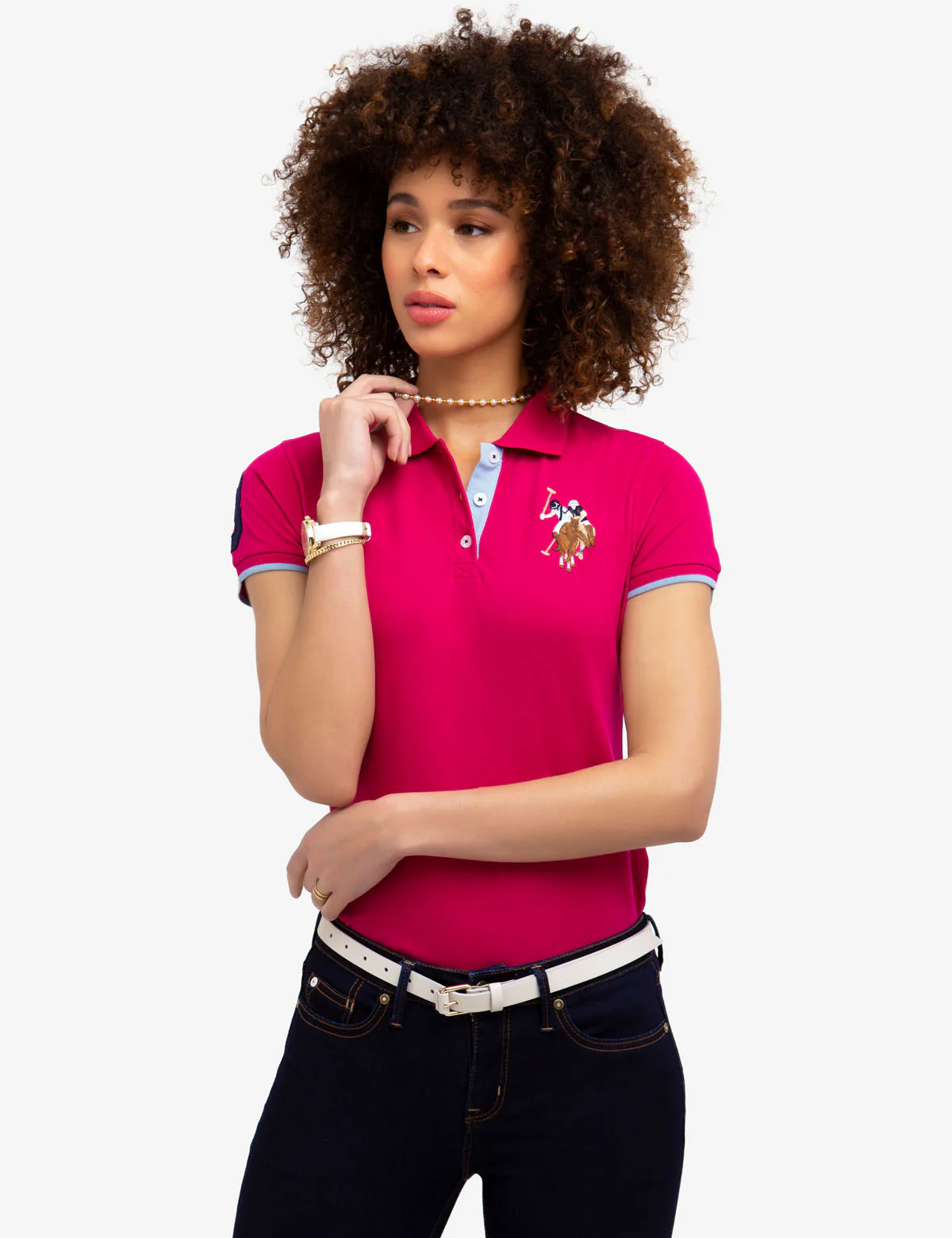 25816-multi-color-pique-polo-shirt-1.webp MULTI COLOR PIQUE POLO SHIRT