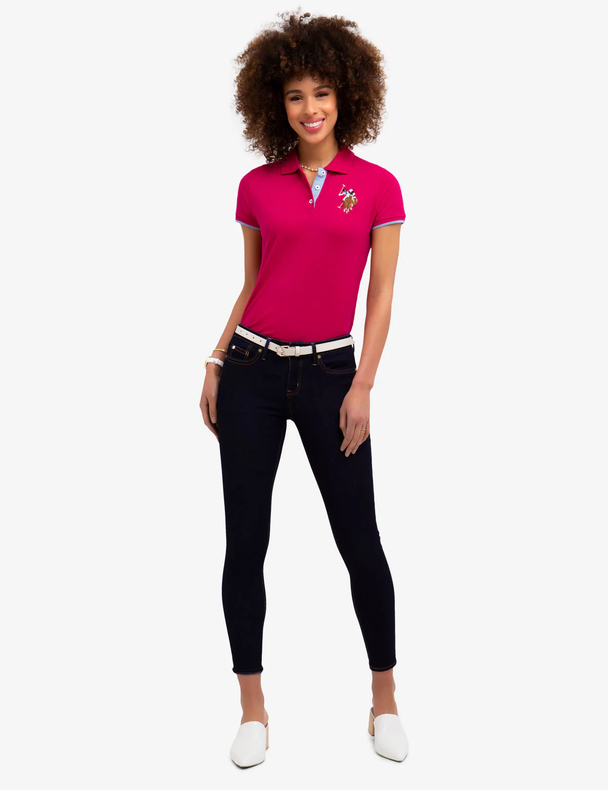 25816-multi-color-pique-polo-shirt-2.webp MULTI COLOR PIQUE POLO SHIRT