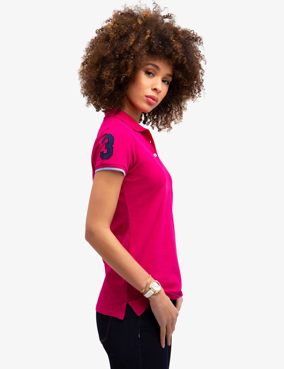 25816-multi-color-pique-polo-shirt-3.webp MULTI COLOR PIQUE POLO SHIRT