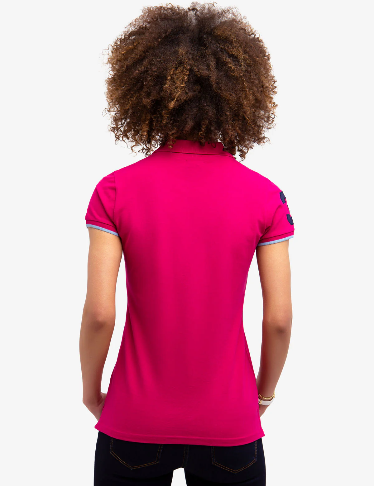 25816-multi-color-pique-polo-shirt-4.webp MULTI COLOR PIQUE POLO SHIRT