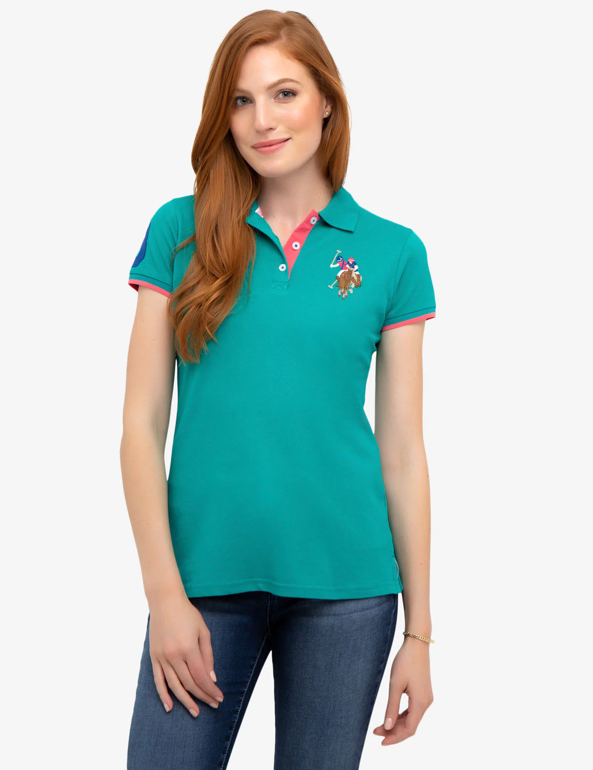 25816-multi-color-pique-polo-shirt-5.webp MULTI COLOR PIQUE POLO SHIRT
