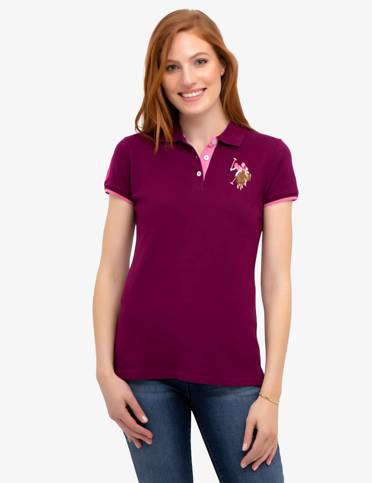 25816-multi-color-pique-polo-shirt-6.webp MULTI COLOR PIQUE POLO SHIRT