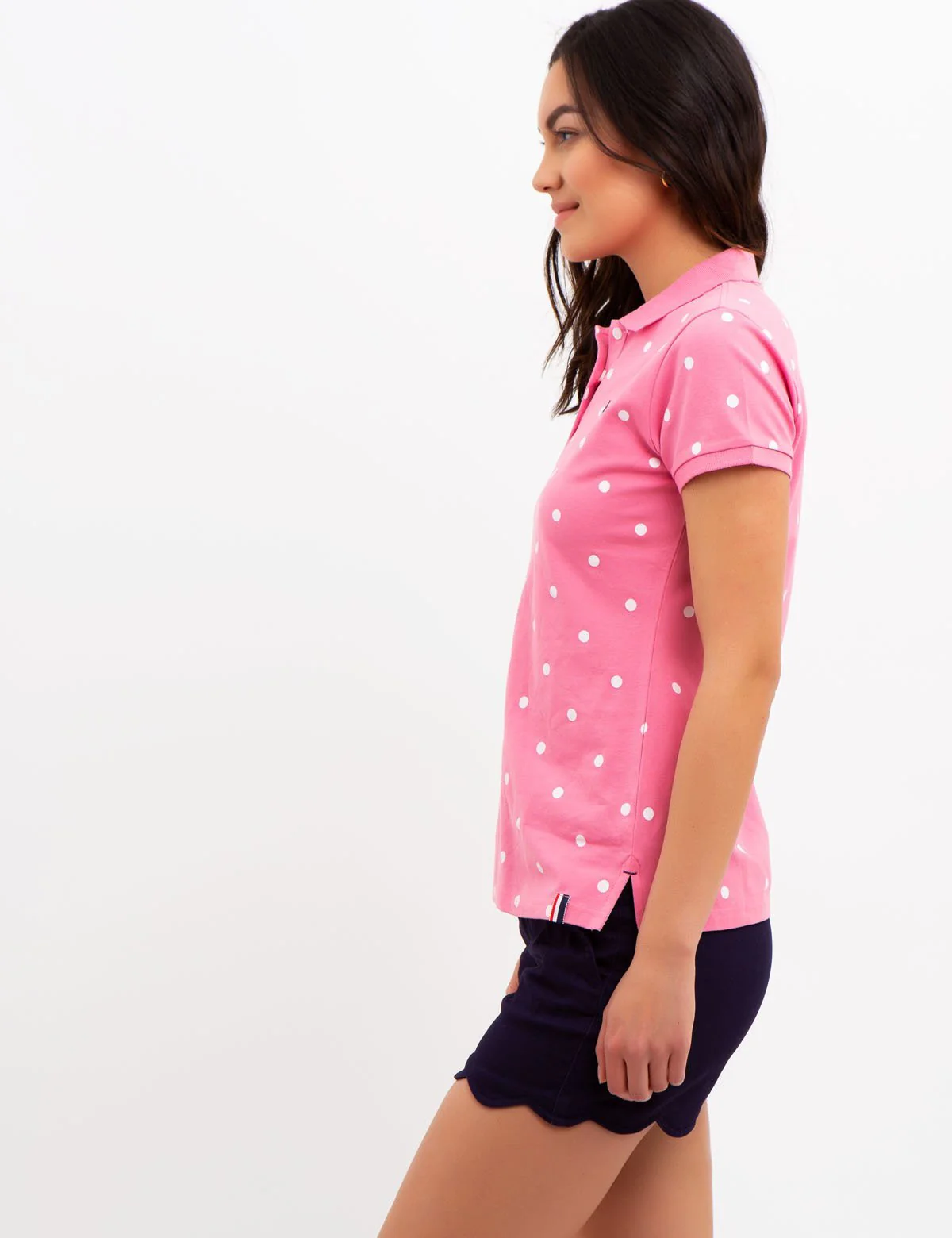 25867-dot-polo-shirt-3.webp DOT POLO SHIRT