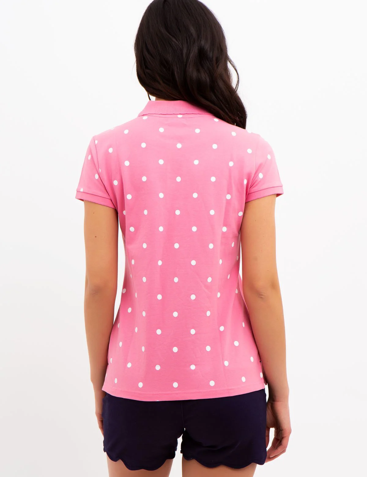 25867-dot-polo-shirt-4.webp DOT POLO SHIRT