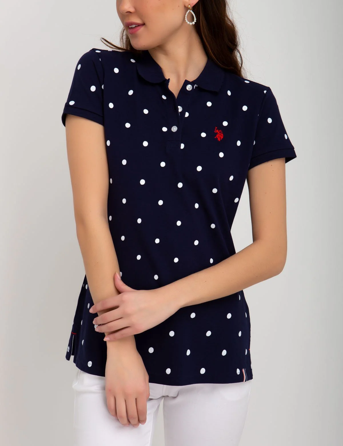 25867-dot-polo-shirt-5.webp DOT POLO SHIRT