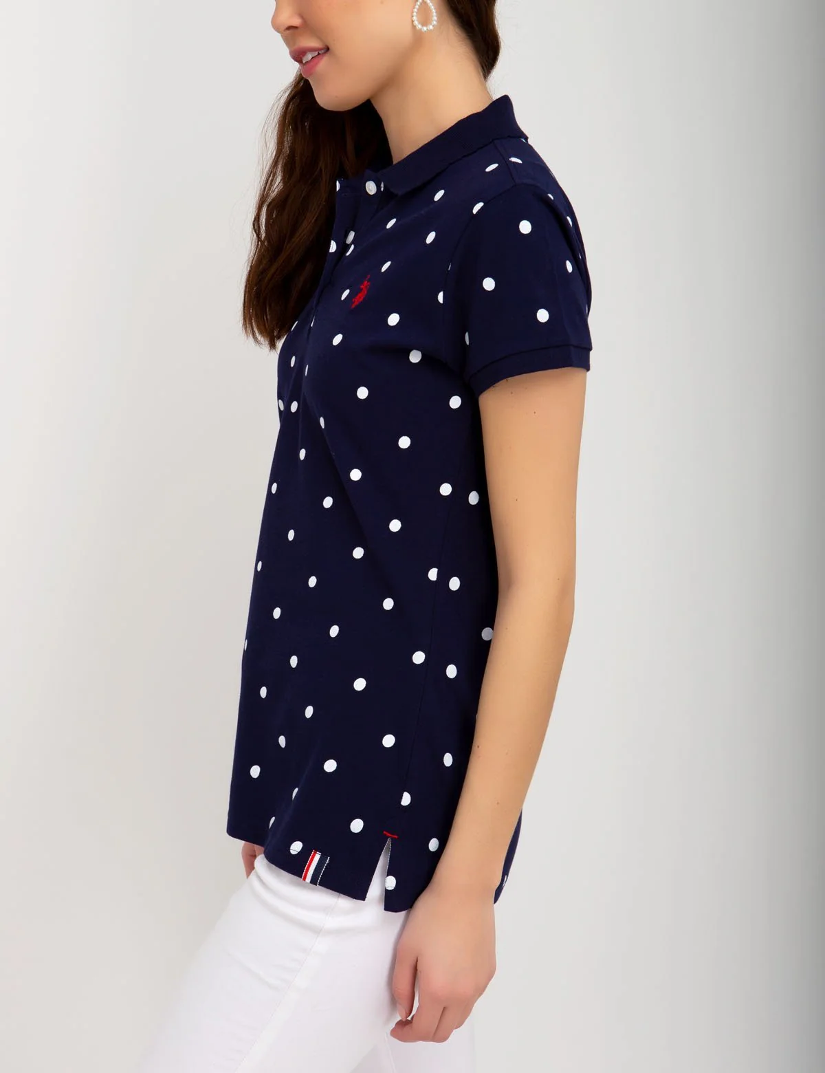 25867-dot-polo-shirt-6.webp DOT POLO SHIRT