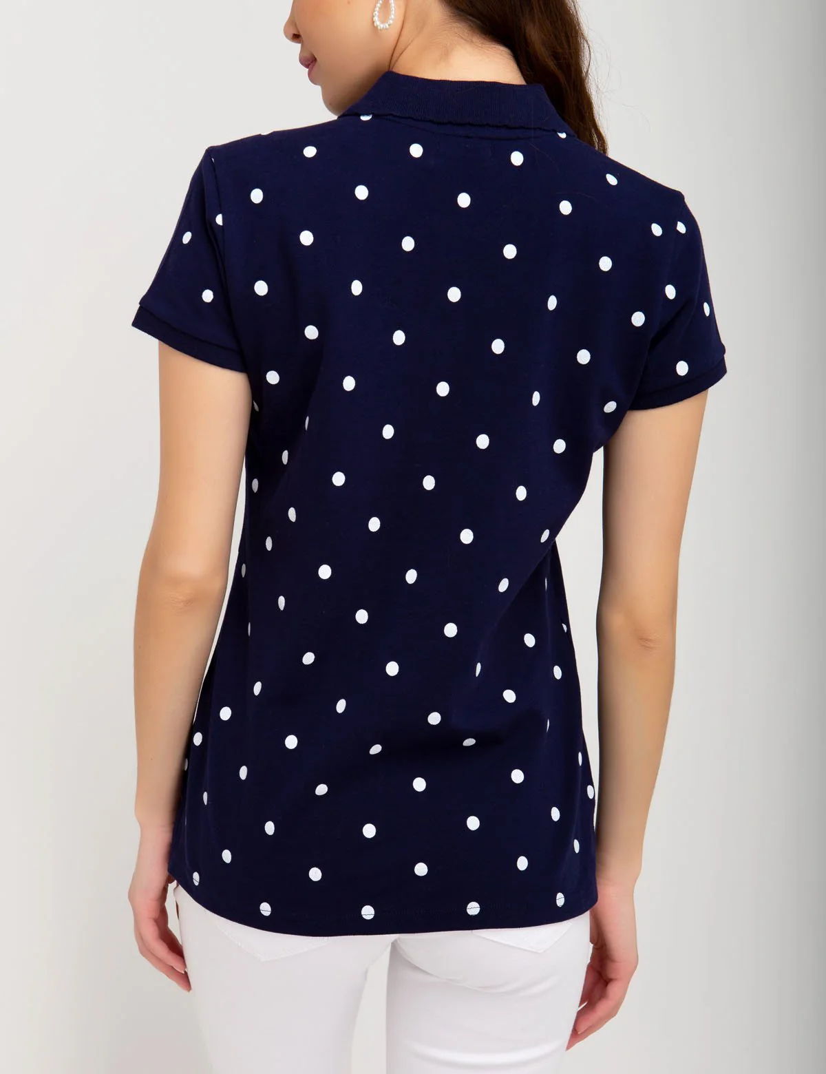 25867-dot-polo-shirt-7.webp DOT POLO SHIRT