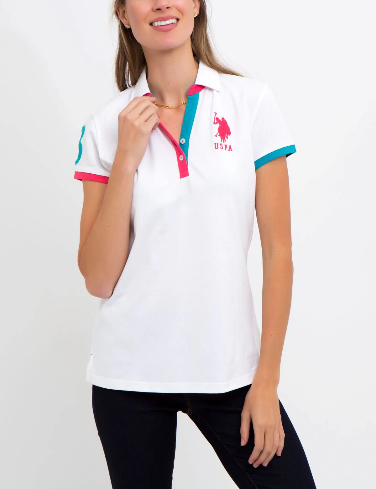 25879-colorblock-polo-shirt-1.webp COLORBLOCK POLO SHIRT