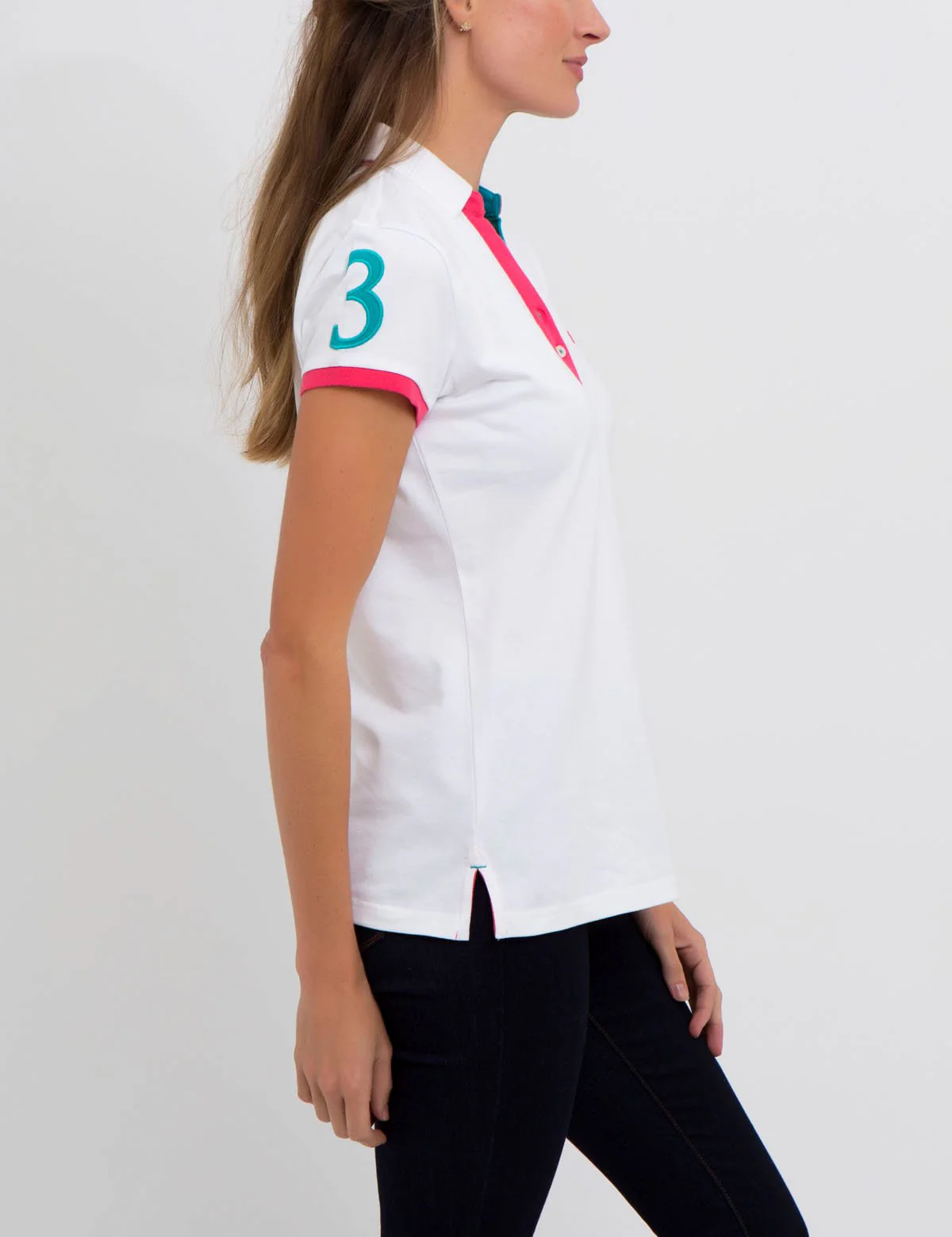 25879-colorblock-polo-shirt-2.webp COLORBLOCK POLO SHIRT