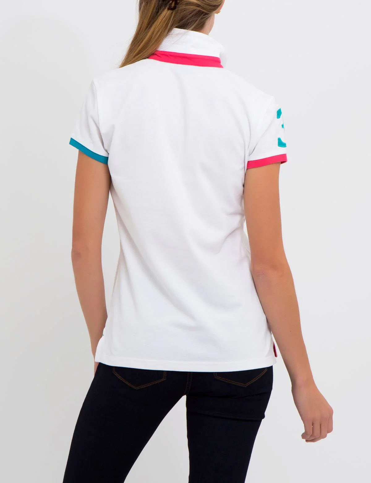 25879-colorblock-polo-shirt-3.webp COLORBLOCK POLO SHIRT