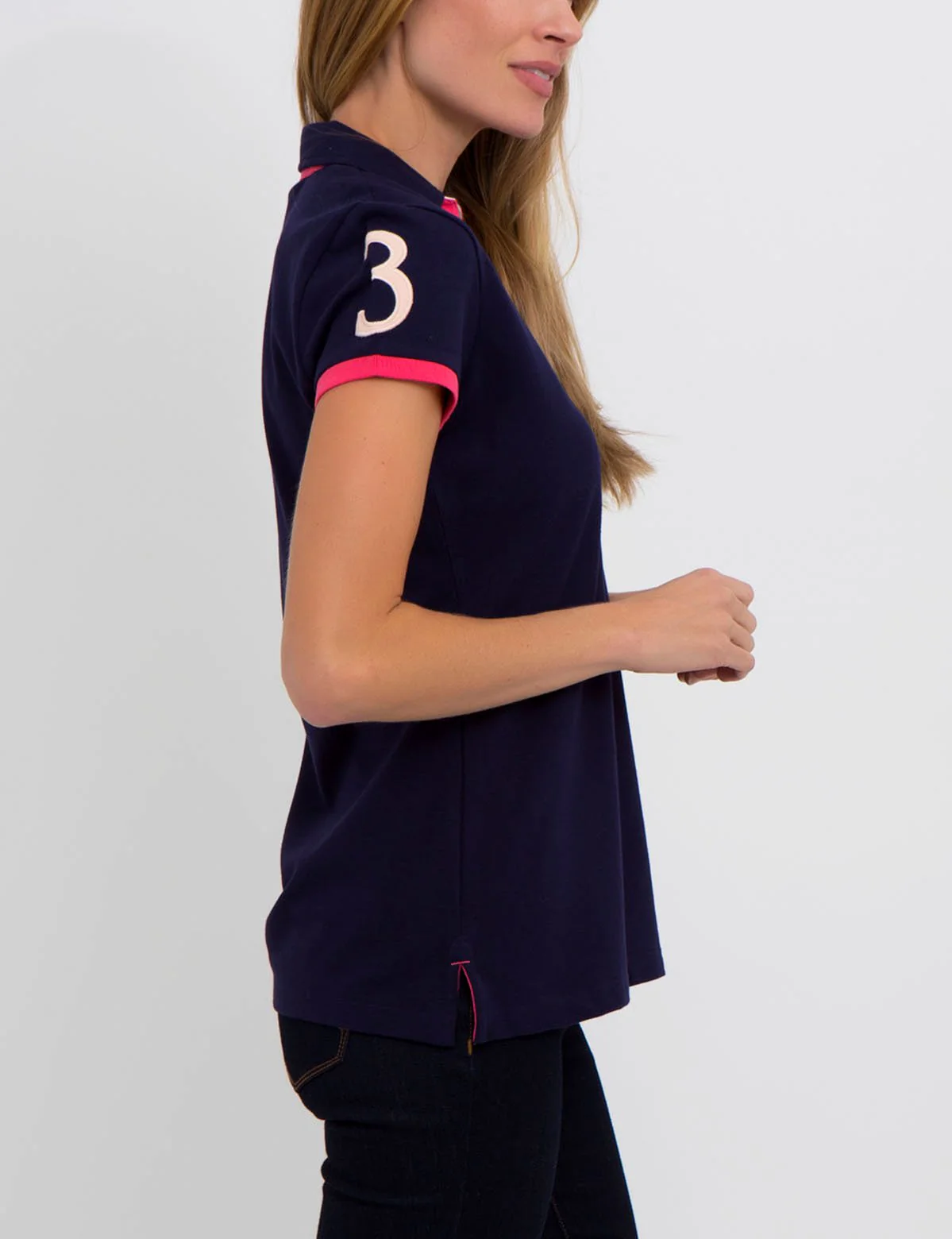 25879-colorblock-polo-shirt-5.webp COLORBLOCK POLO SHIRT