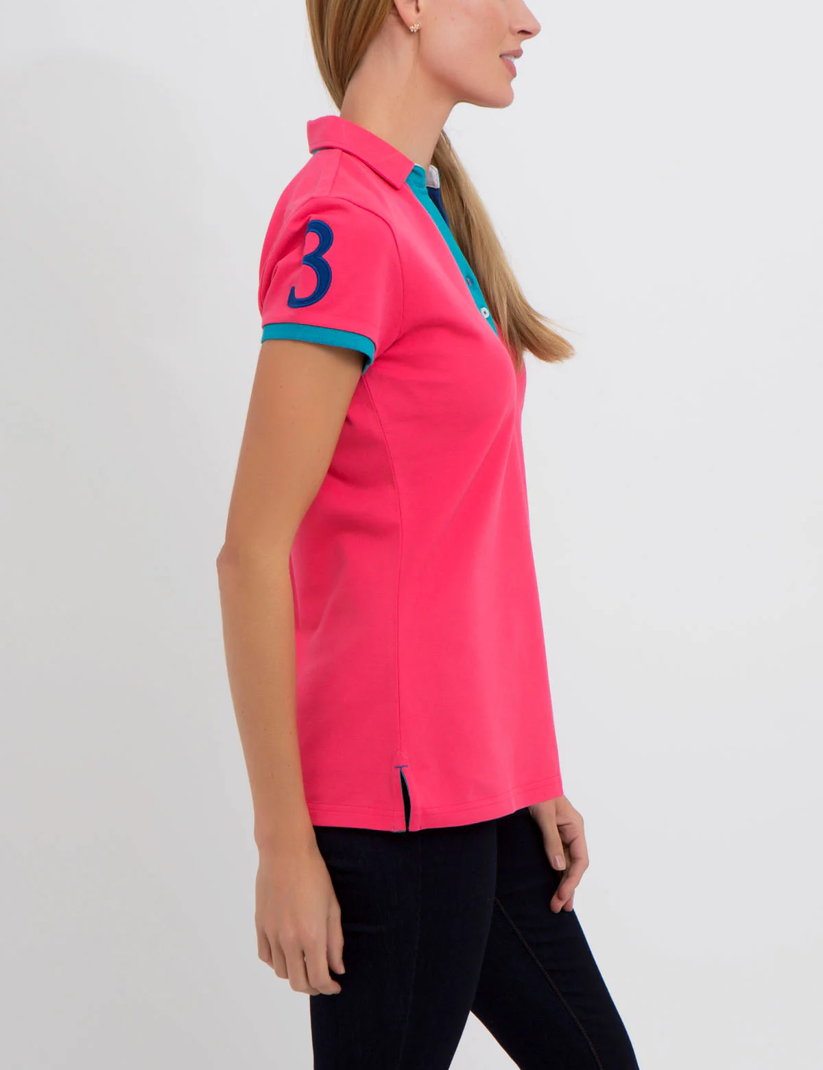 25879-colorblock-polo-shirt-8.webp COLORBLOCK POLO SHIRT