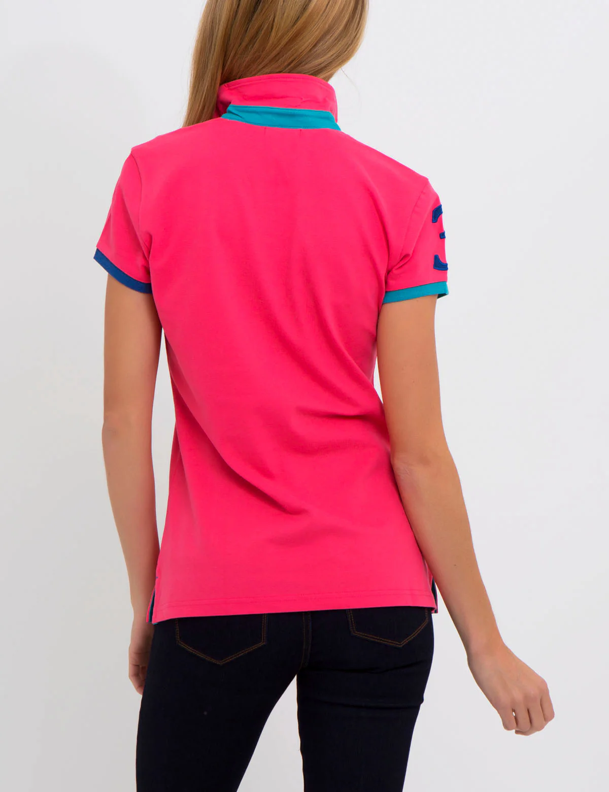 25879-colorblock-polo-shirt-9.webp COLORBLOCK POLO SHIRT