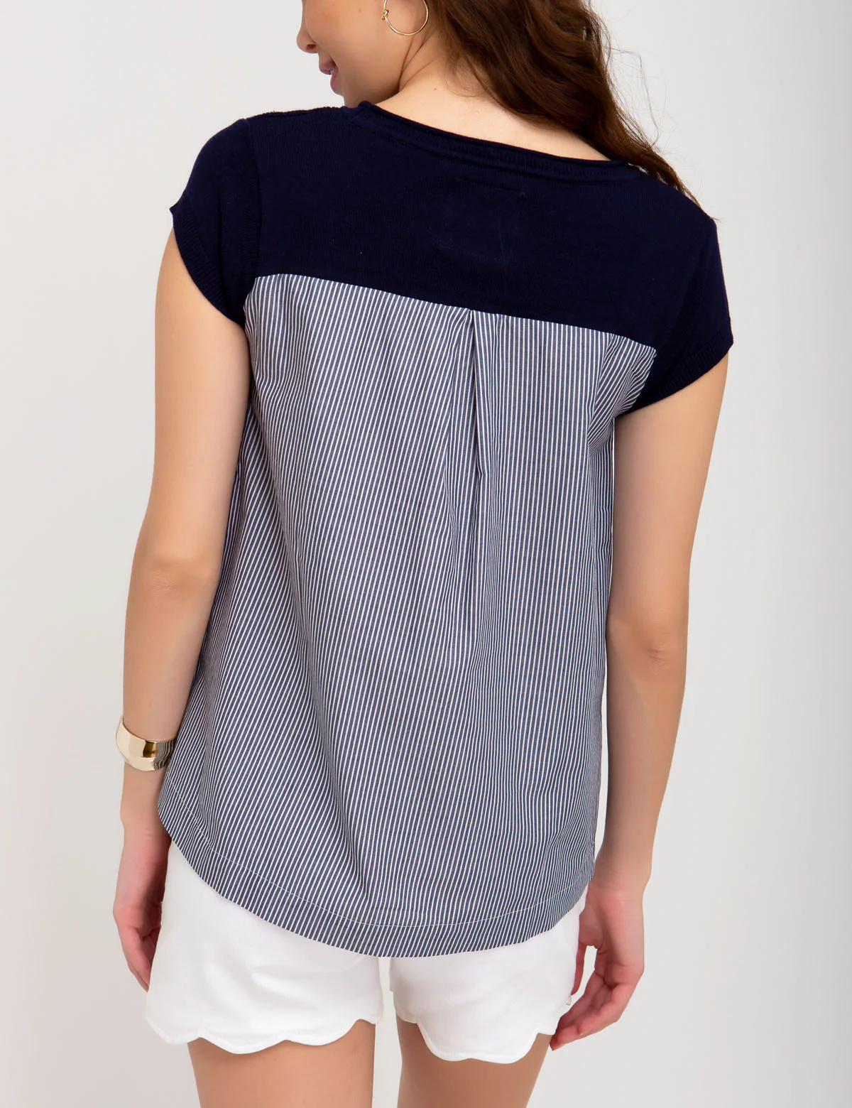 25914-contrast-sweater-10.webp CONTRAST SWEATER
