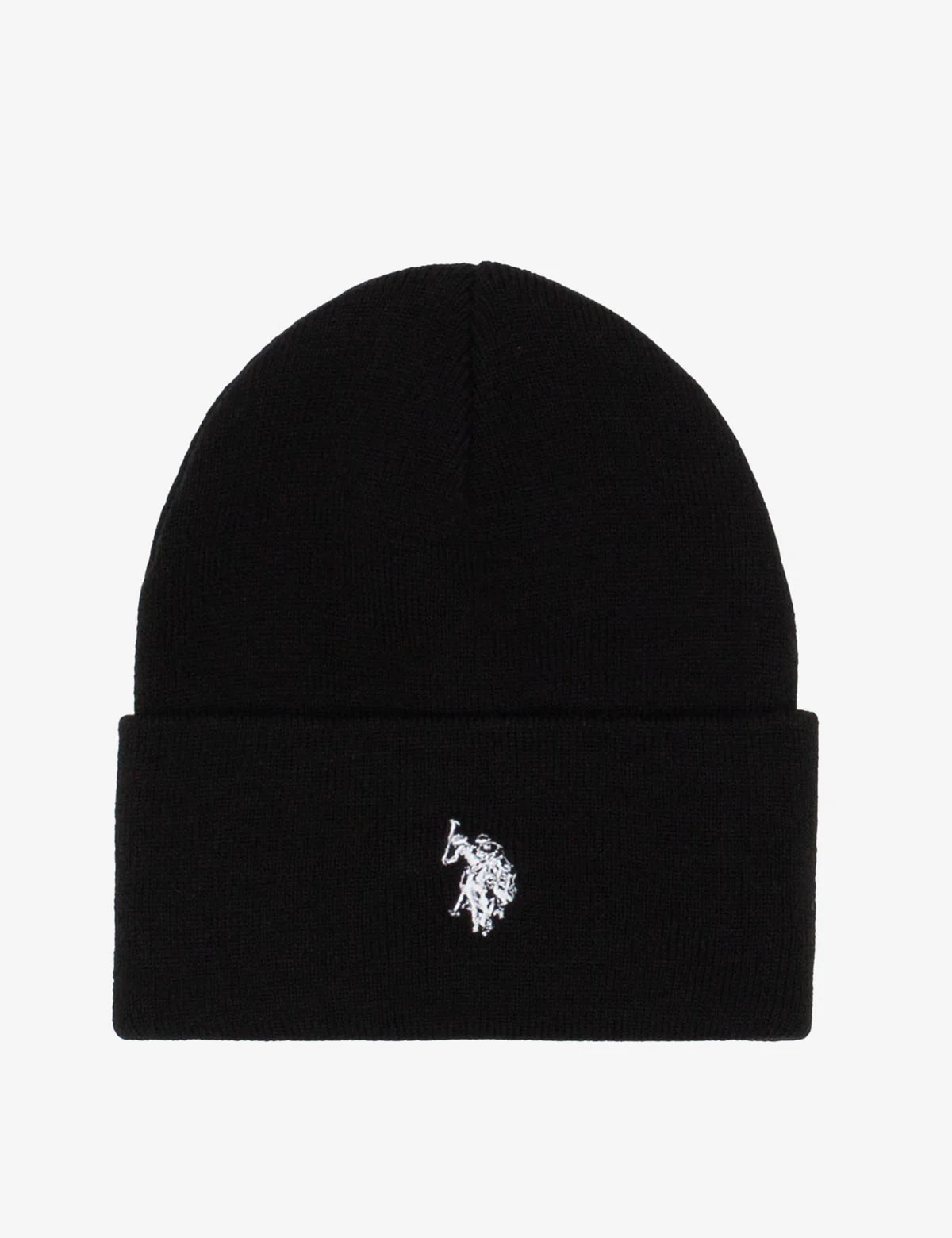 2596-mens-classic-logo-beanie-2.webp MENS CLASSIC LOGO BEANIE